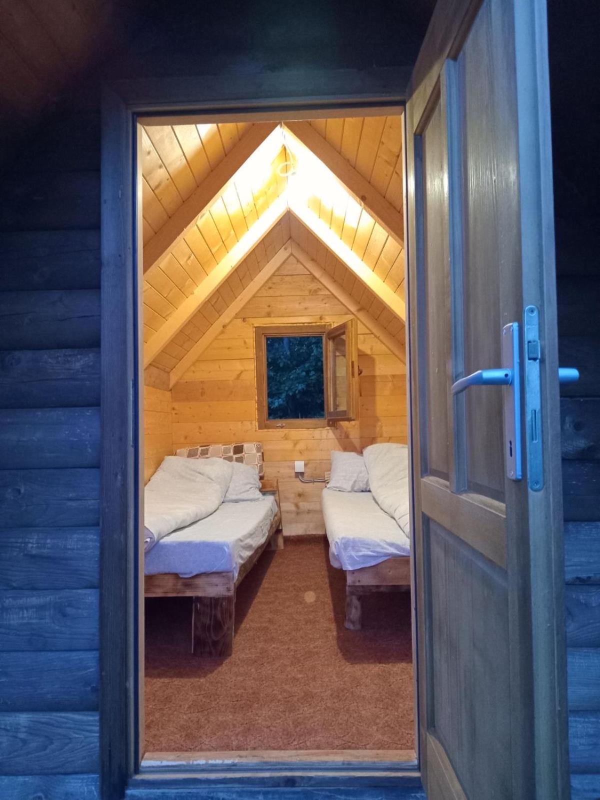 HarunCamp1