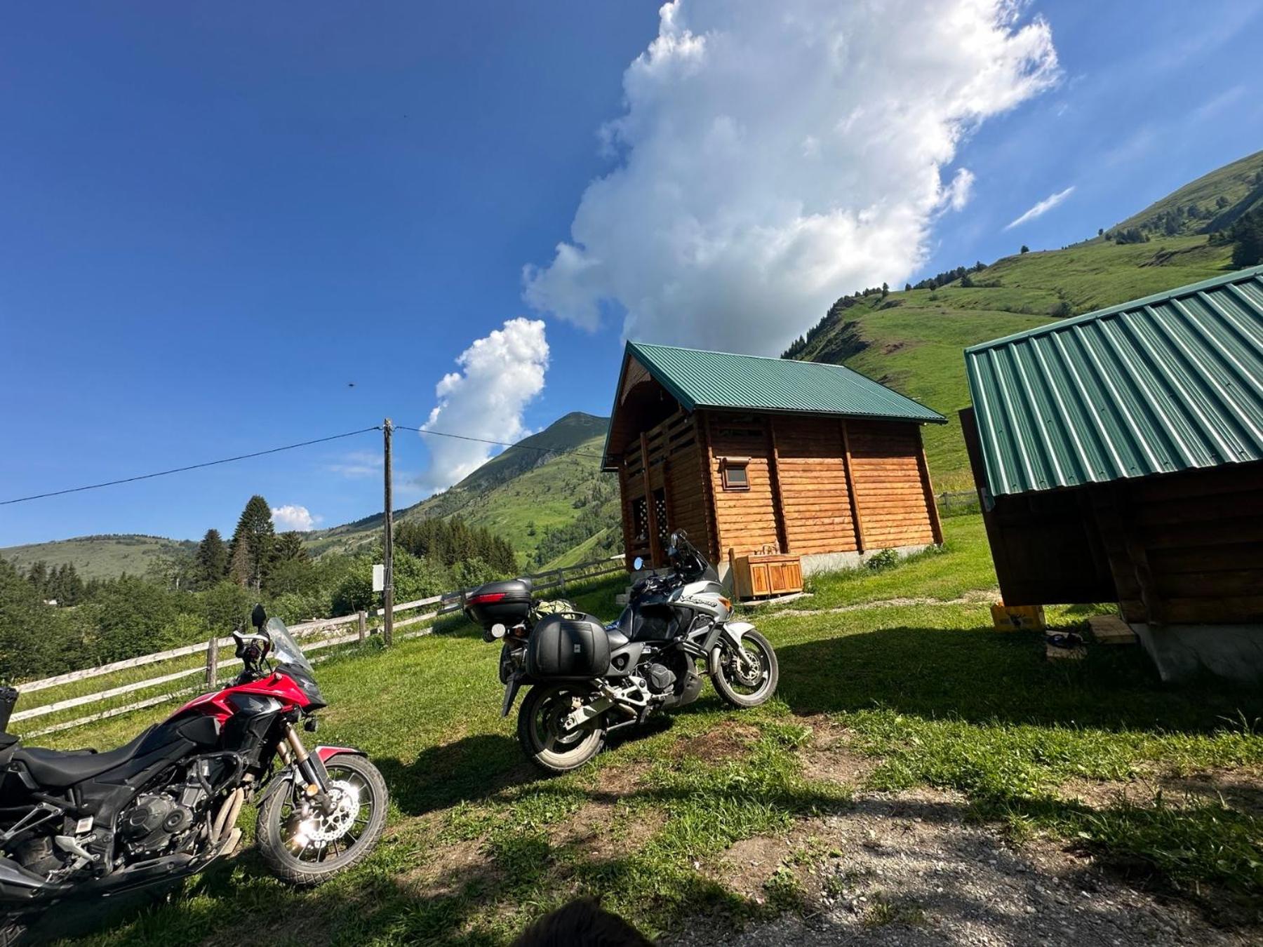 HarunCamp1