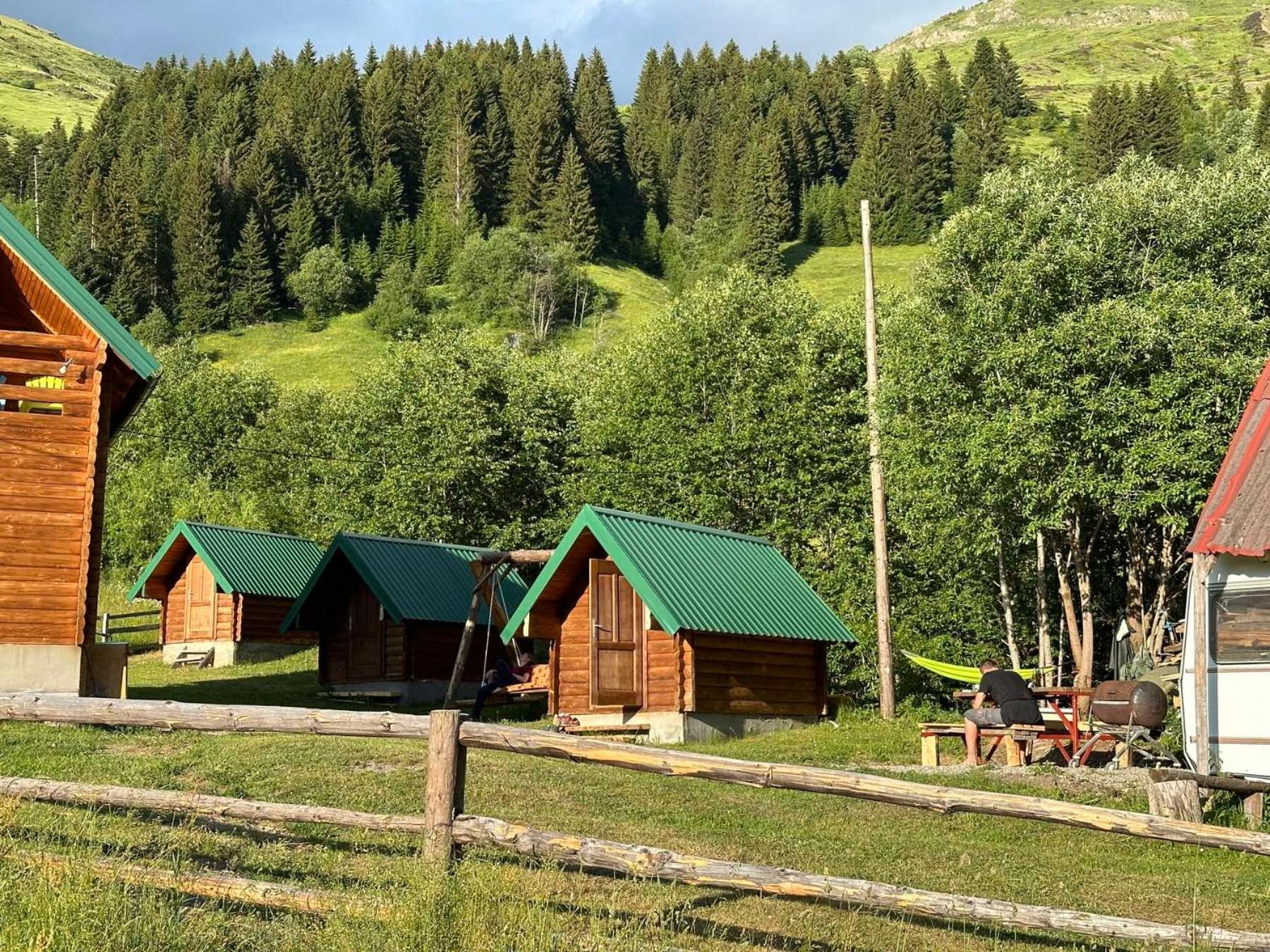 HarunCamp1