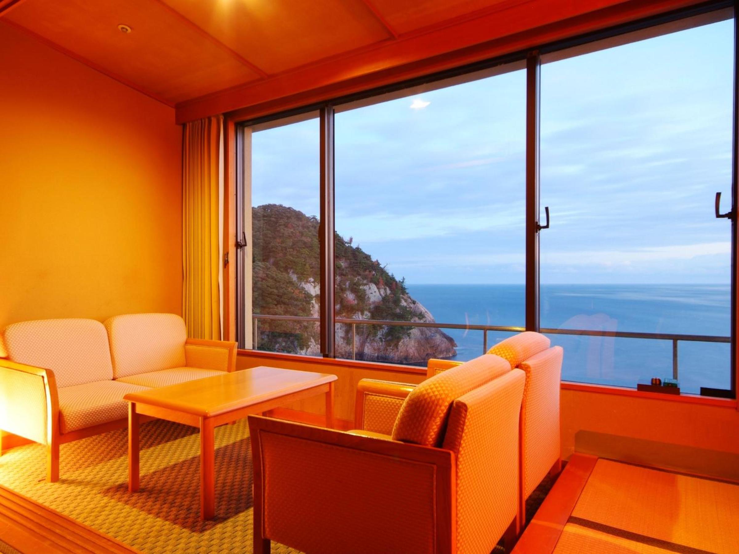 Hotel Kinparo