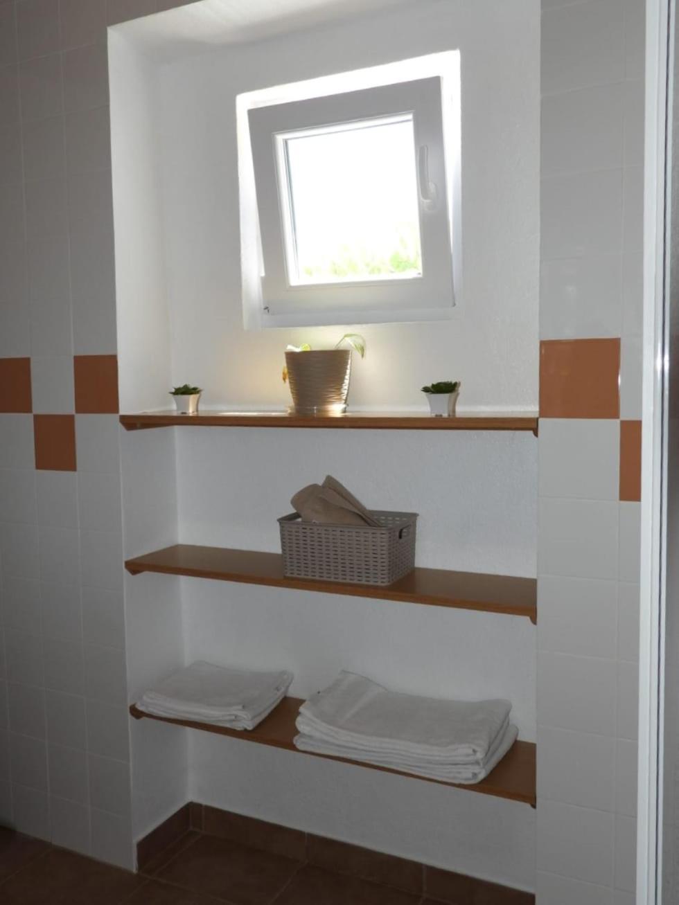 Photo 49