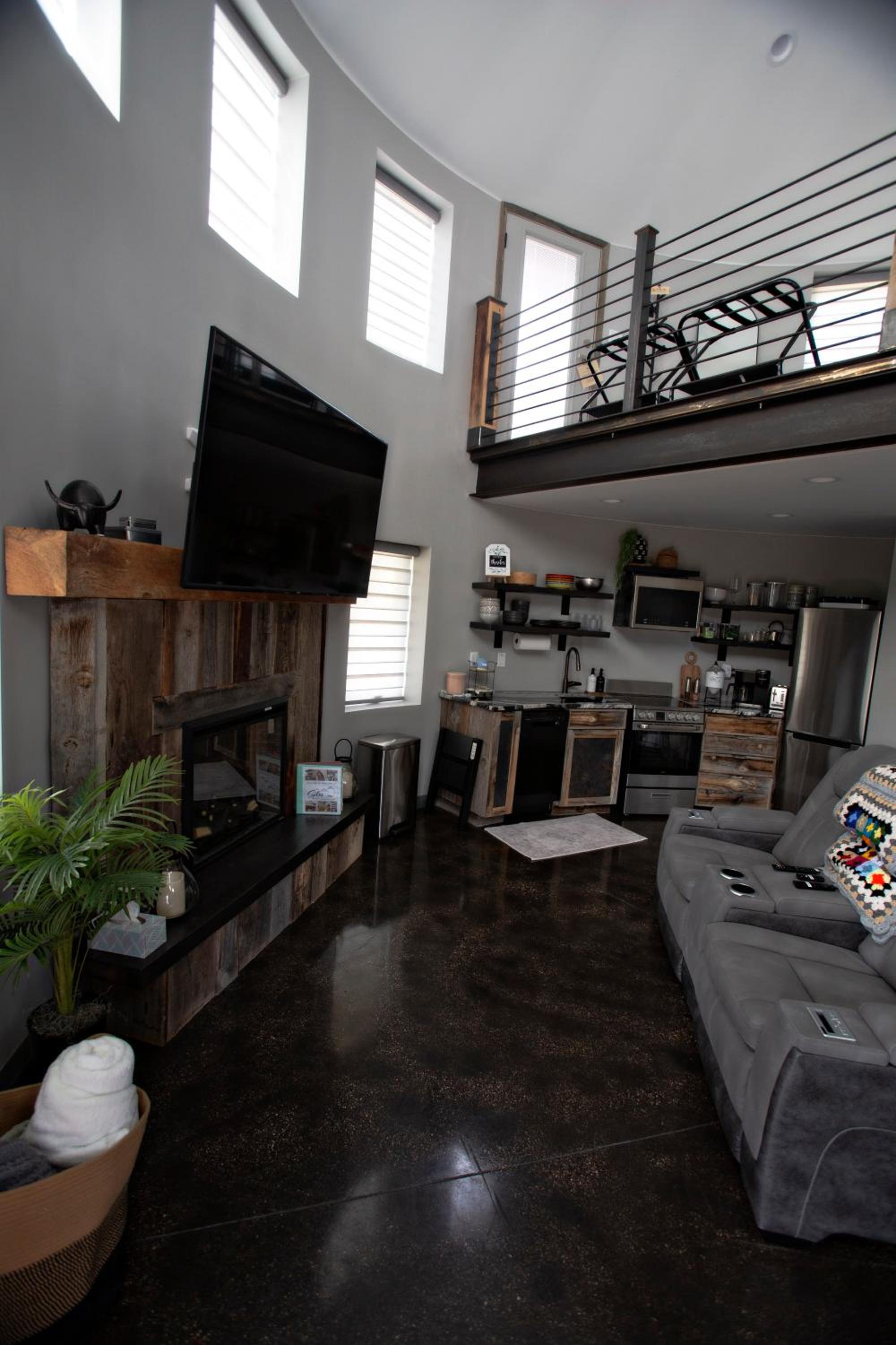 Photo 15