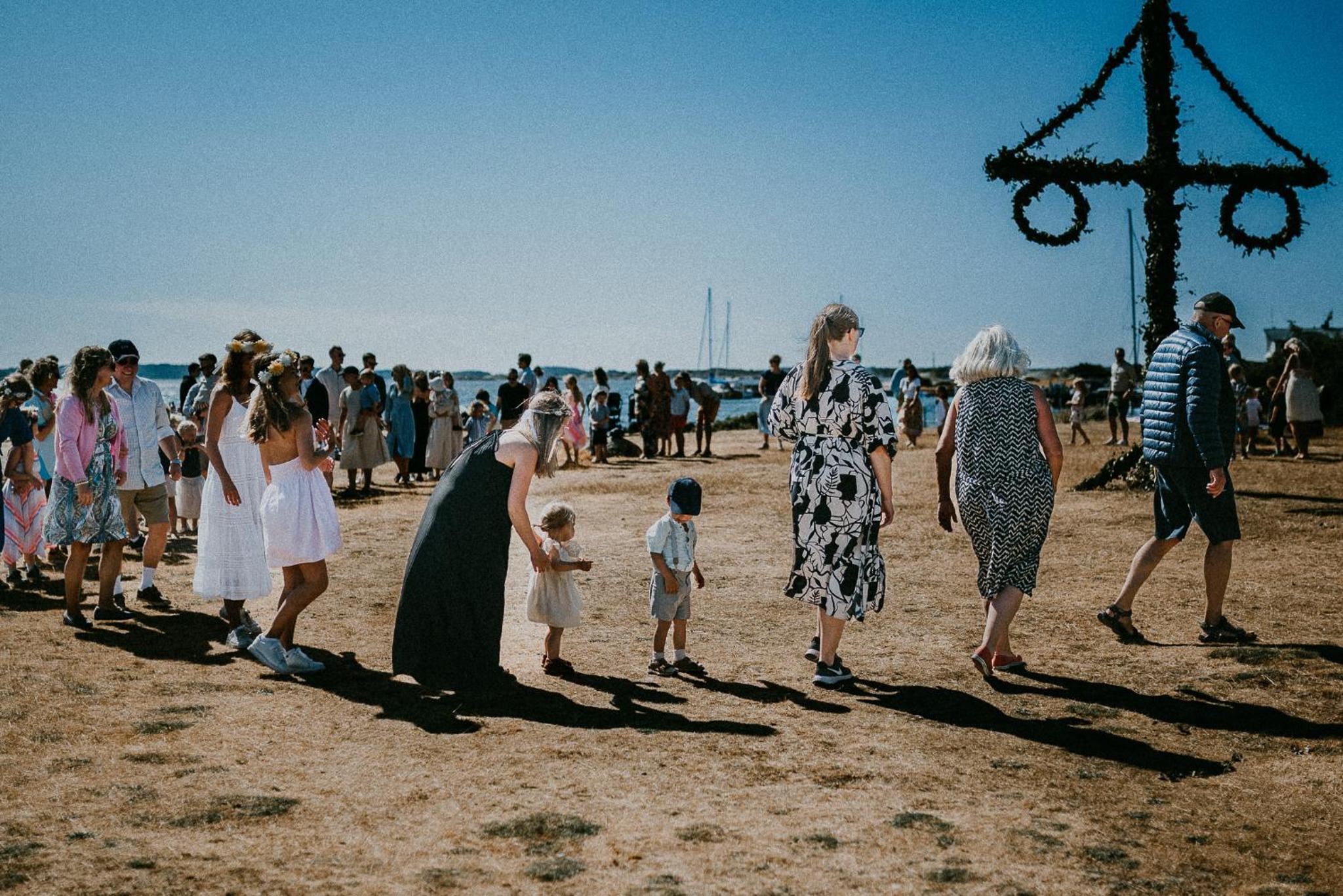human