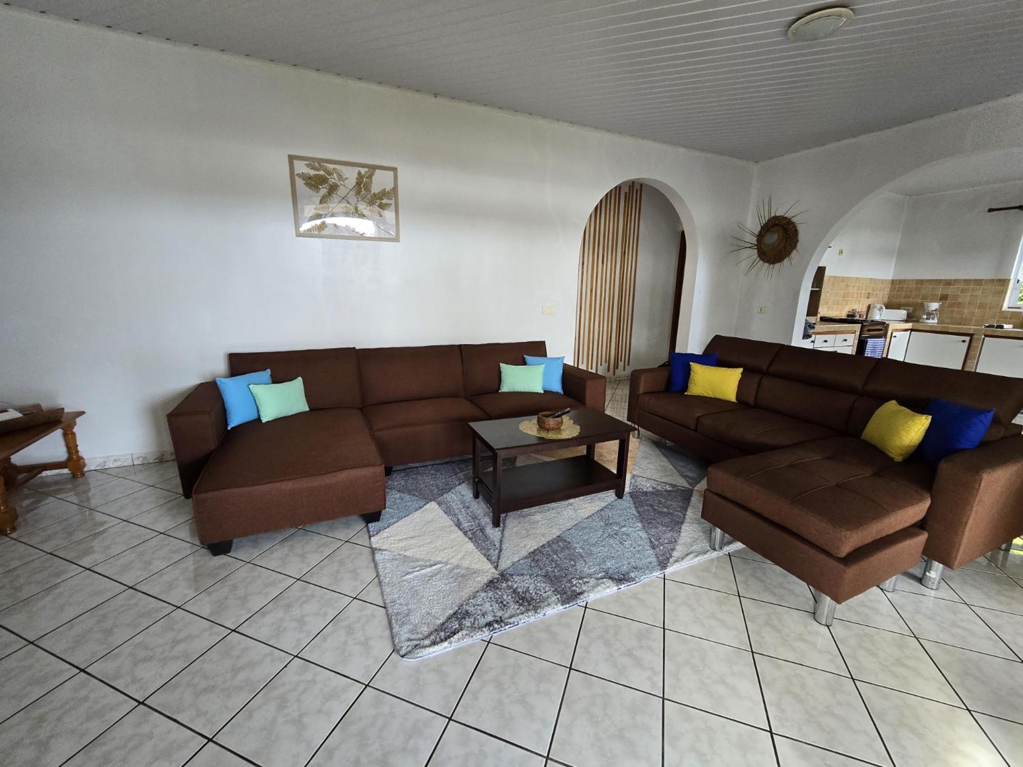 Noha Lodge