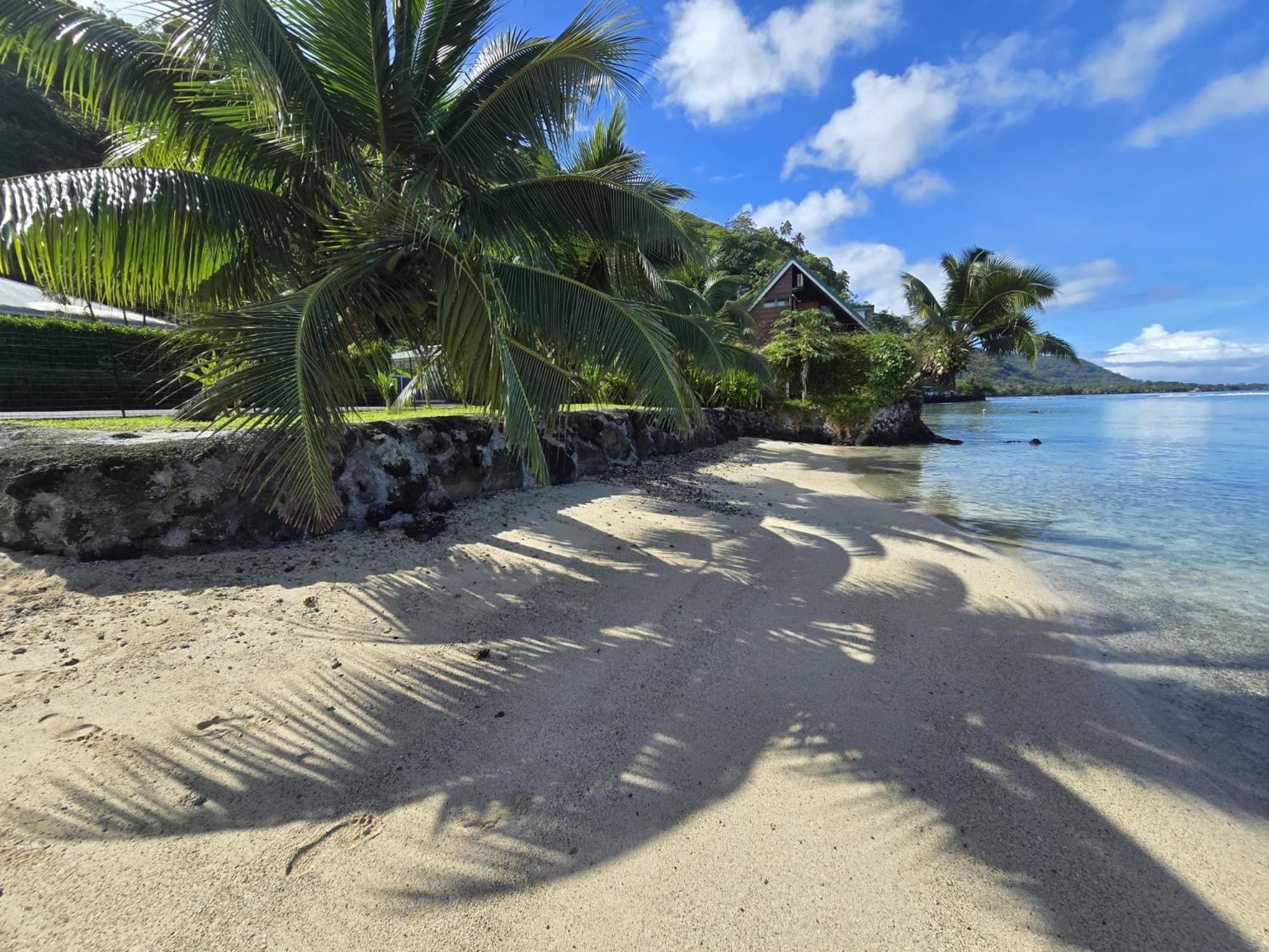 Noha Lodge