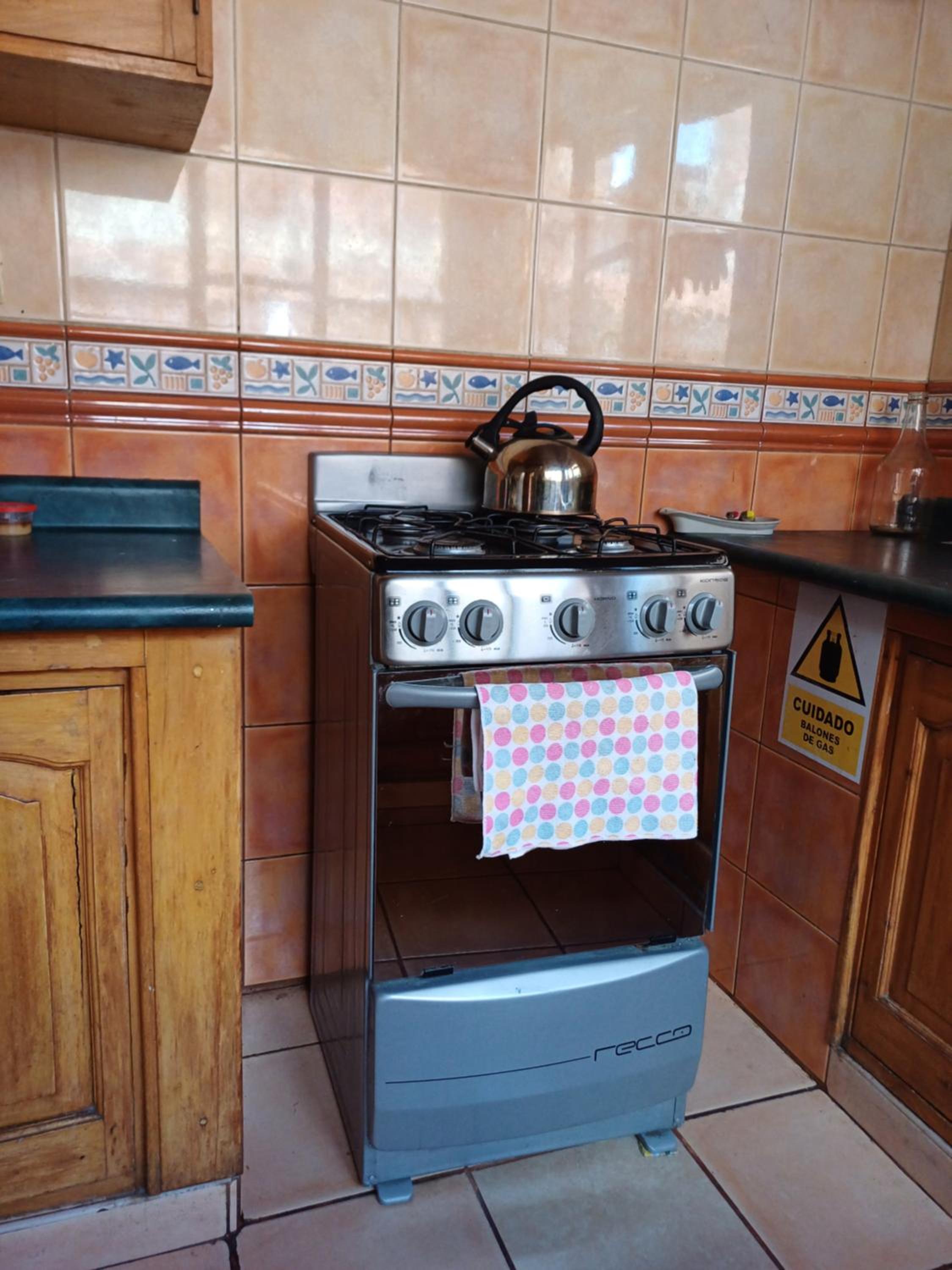 Photo 22