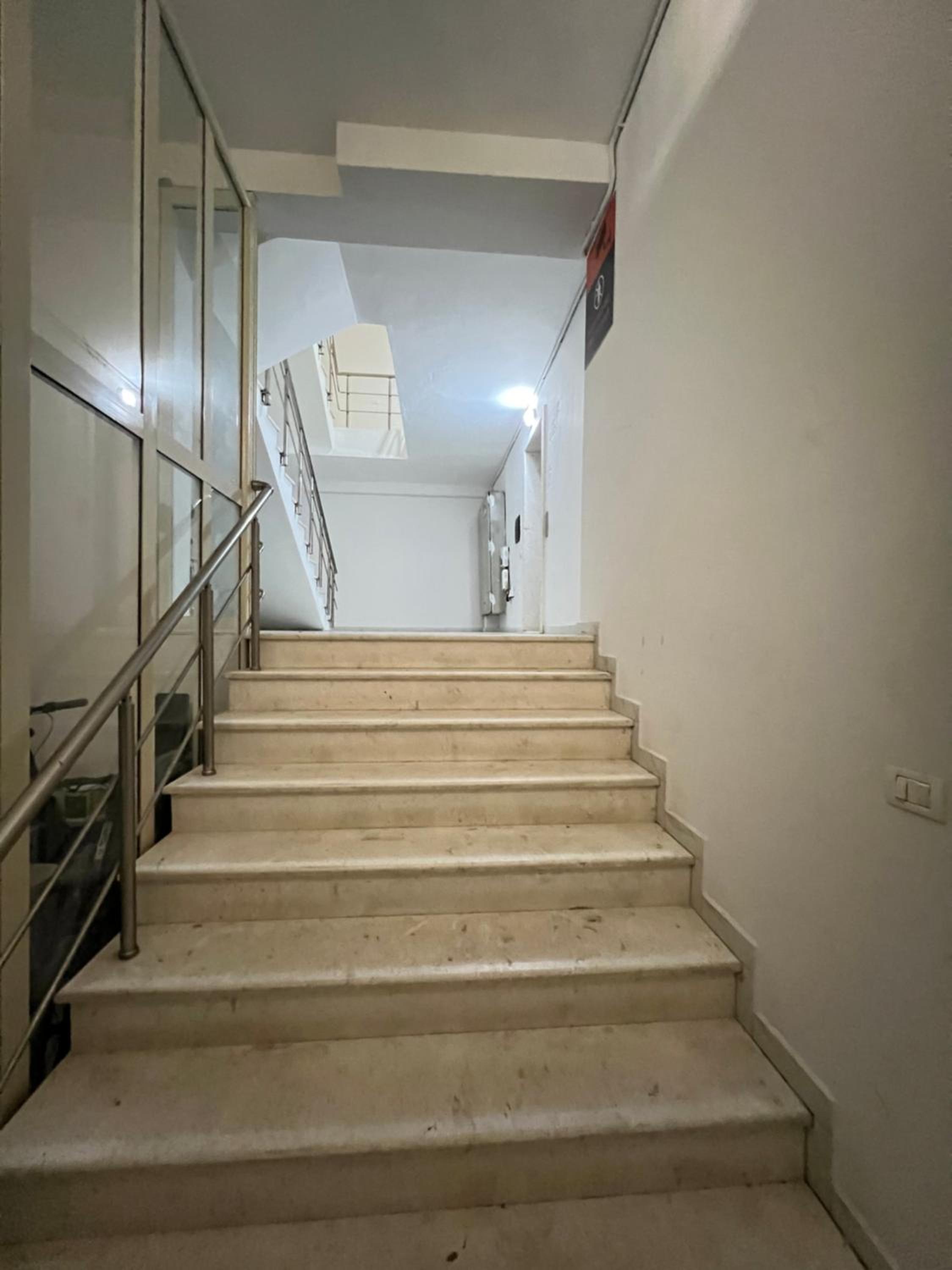 Marina Luxury Apartments Durrës