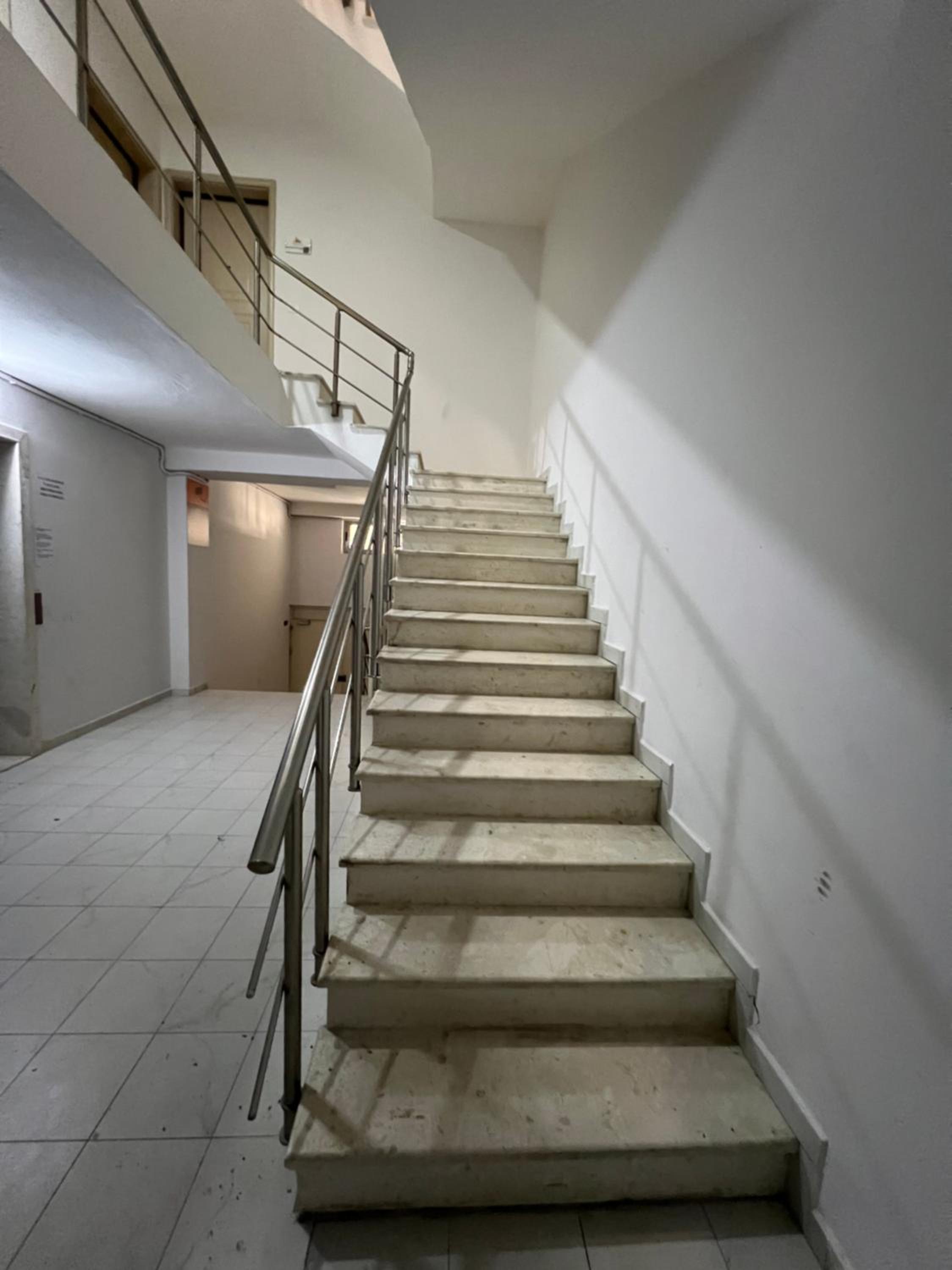 Marina Luxury Apartments Durrës