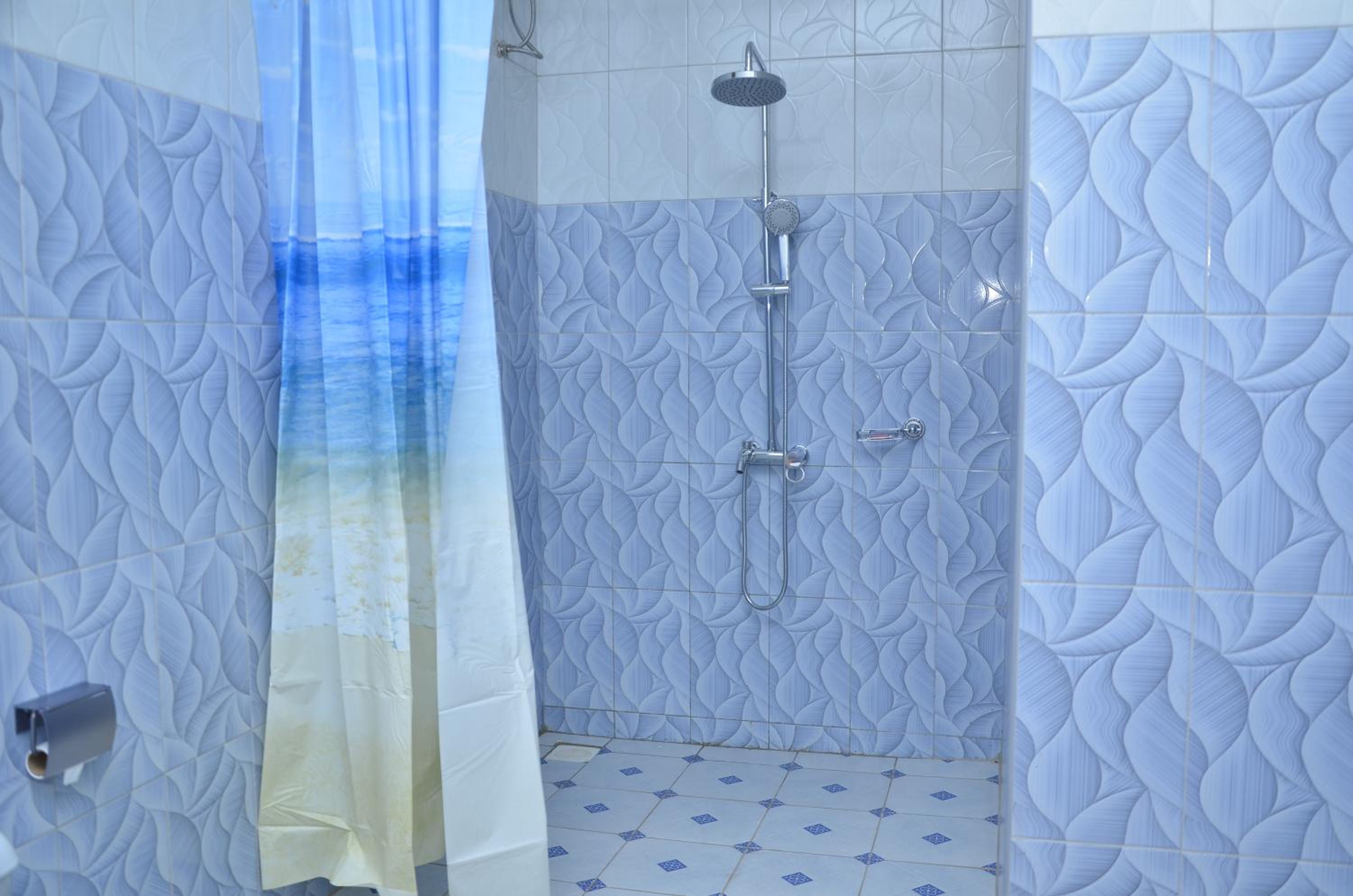 Juliana Suites Hotel Apartments