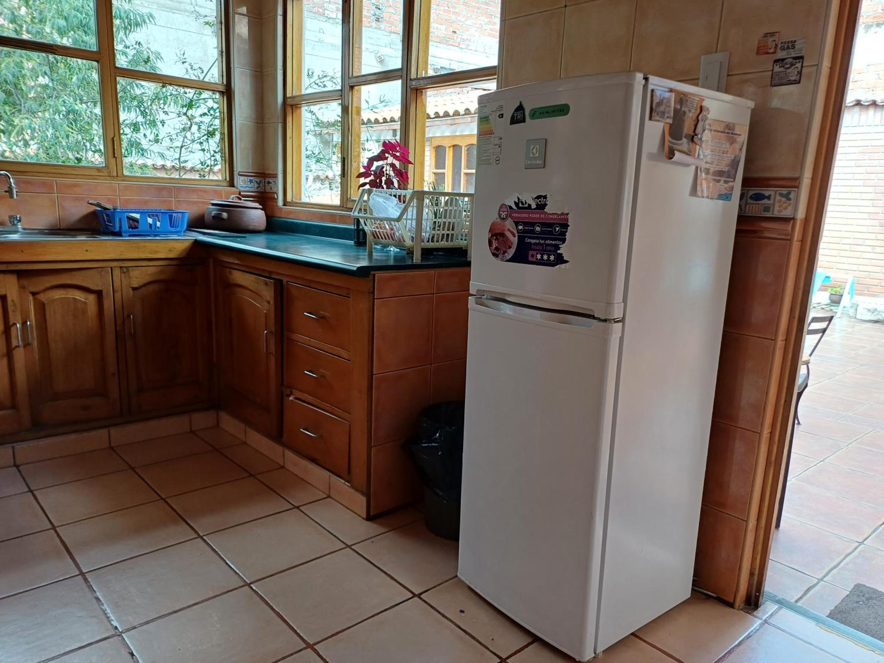 Photo 23