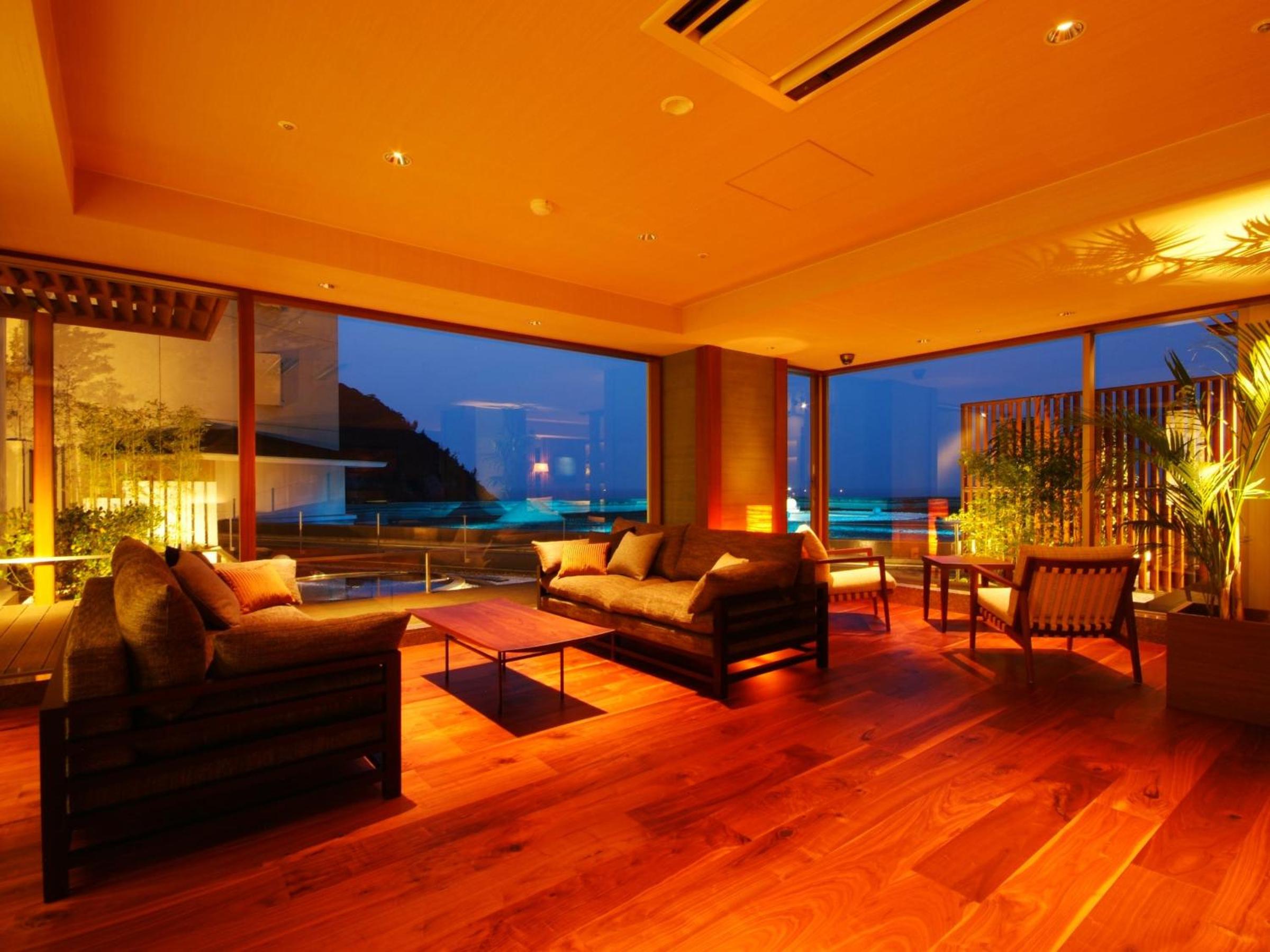 Hotel Kinparo
