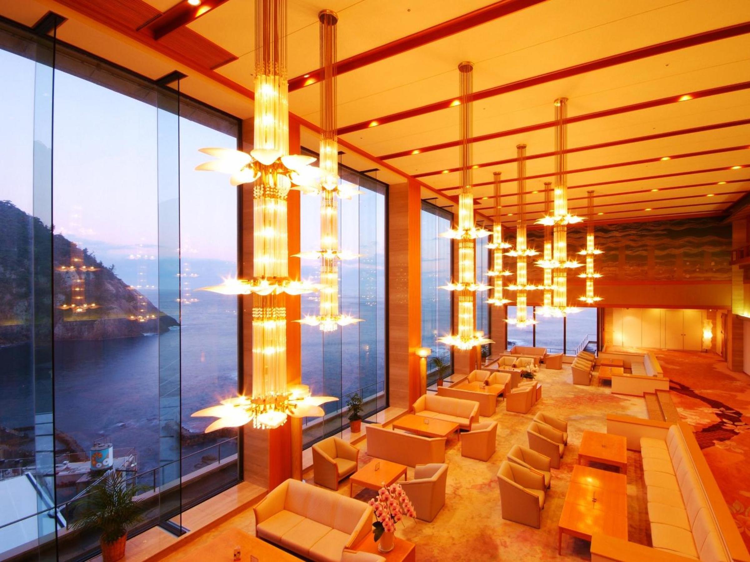 Hotel Kinparo