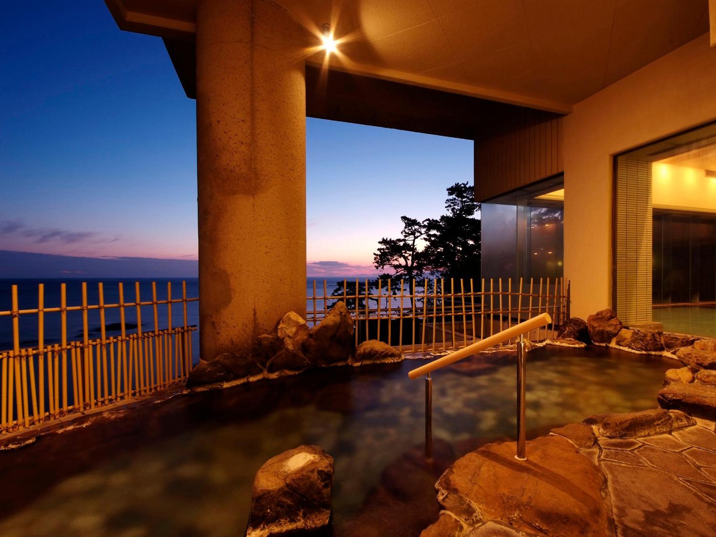 Hotel Kinparo