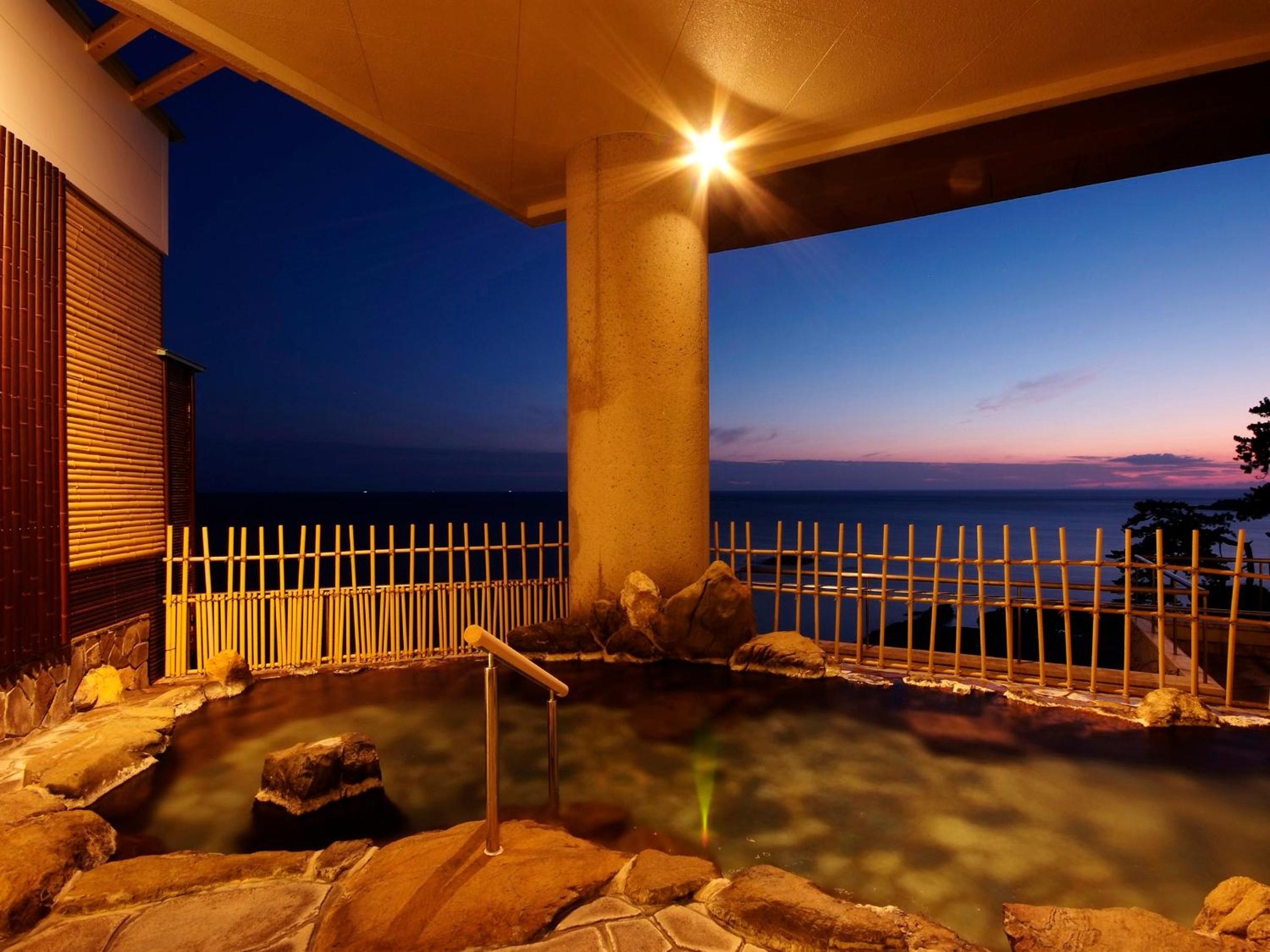 Hotel Kinparo