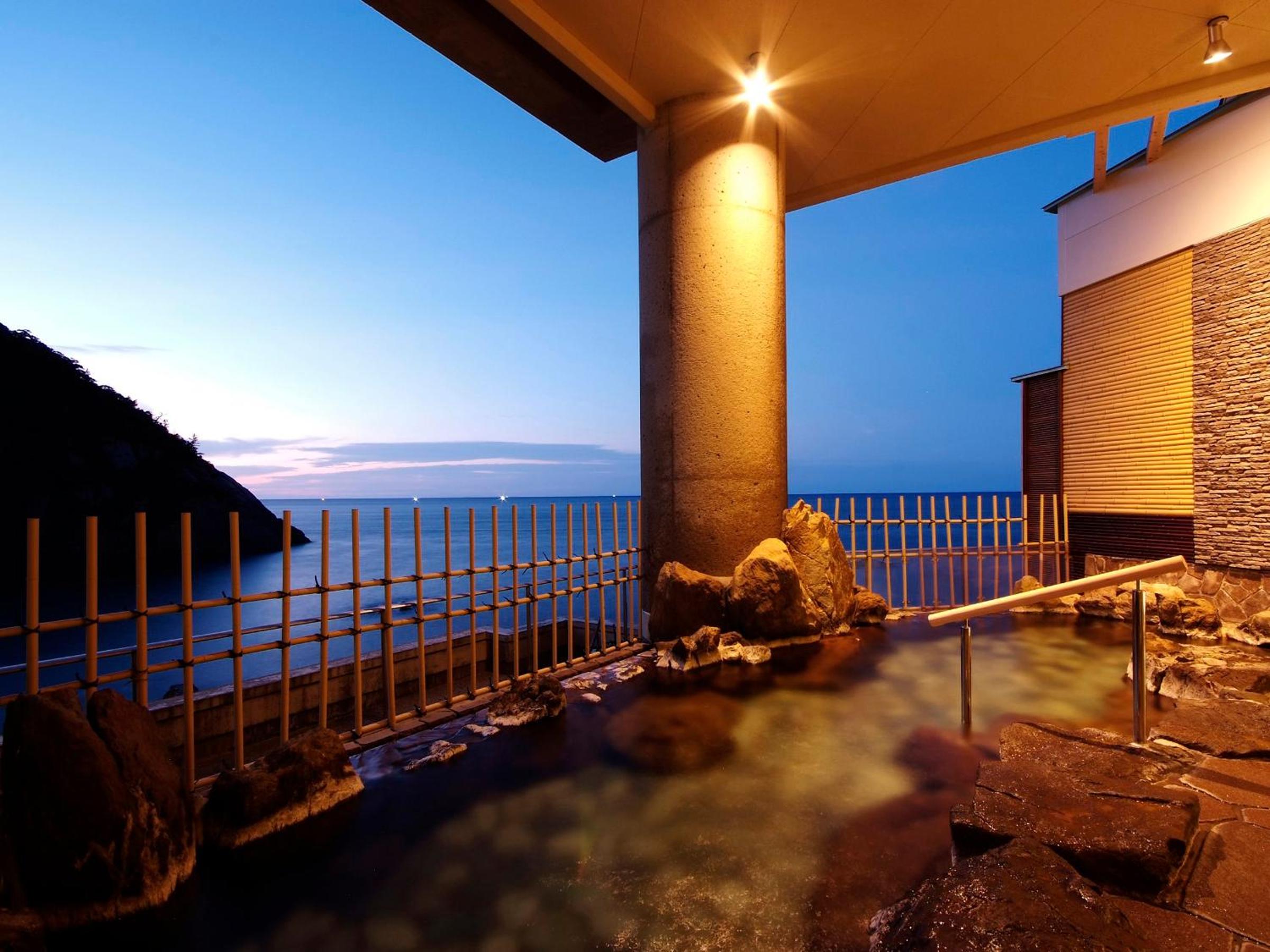 Hotel Kinparo