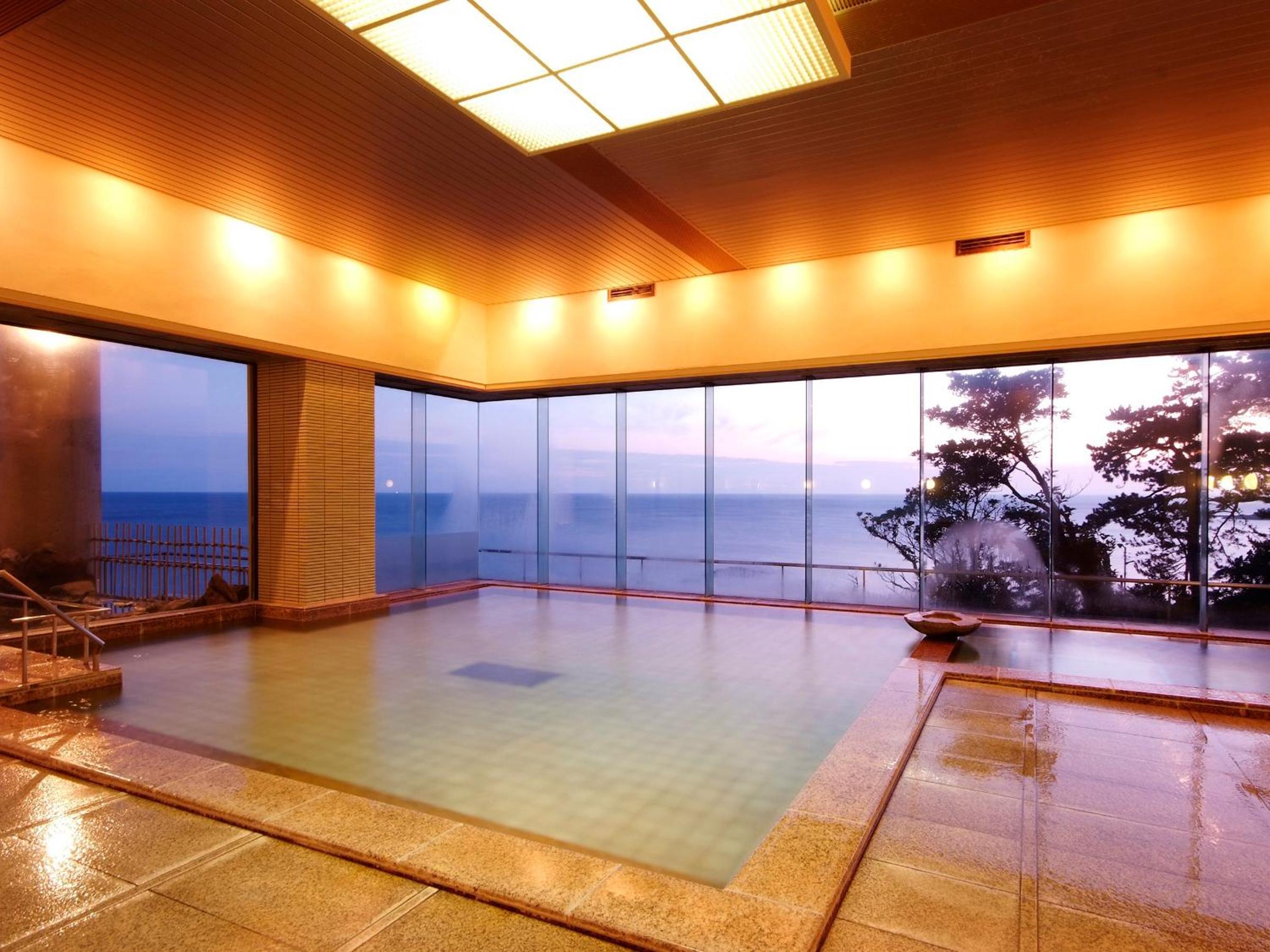 Hotel Kinparo