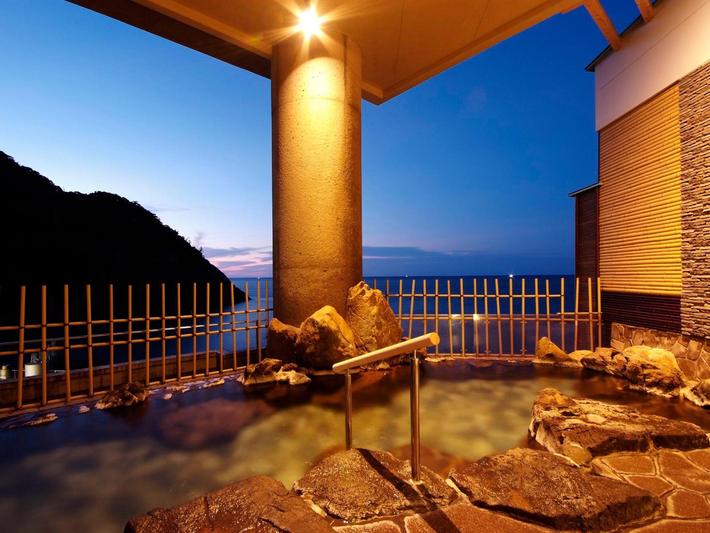 Hotel Kinparo