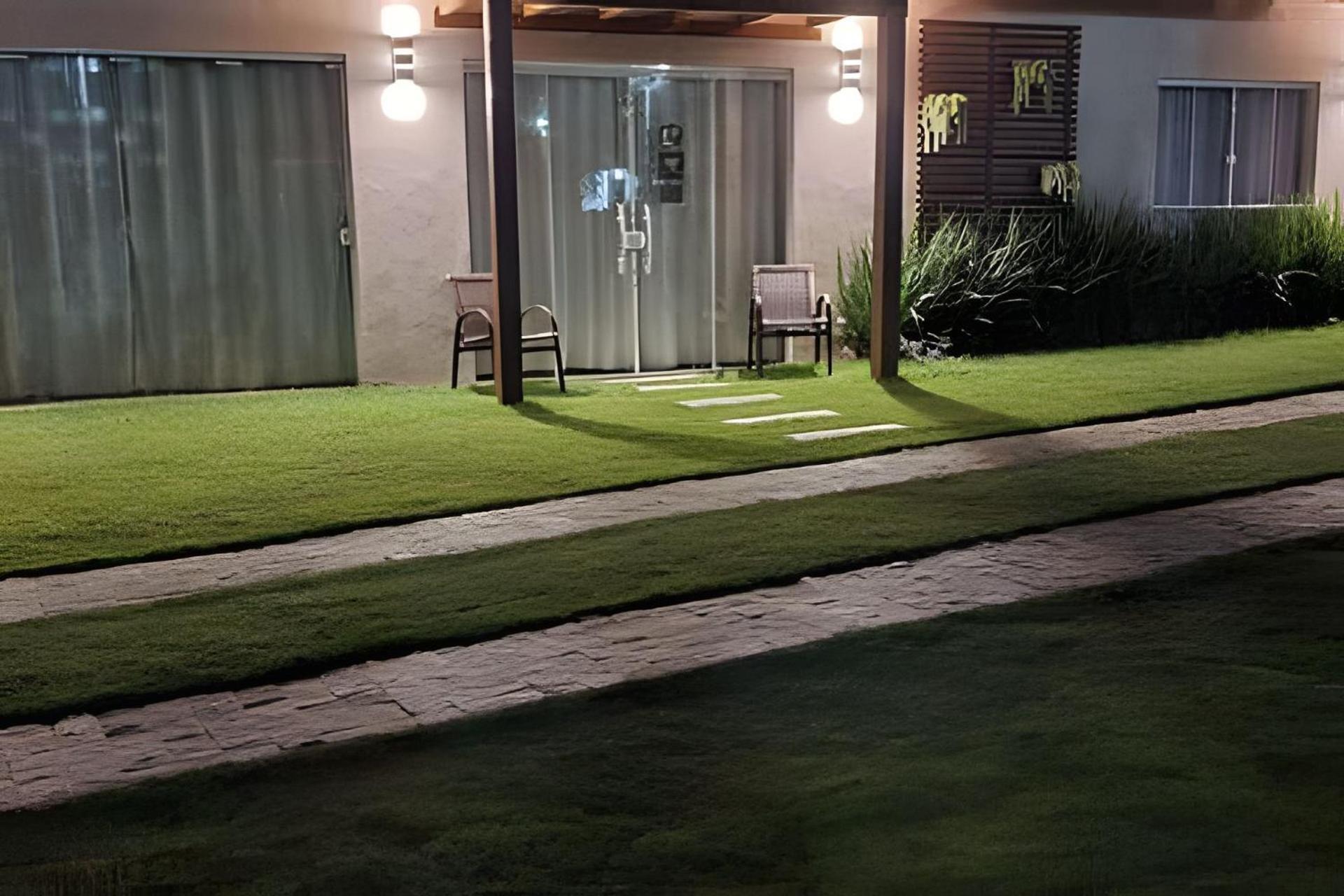 Aconchego à Beira-Mar em Gov Celso Ramos/SC