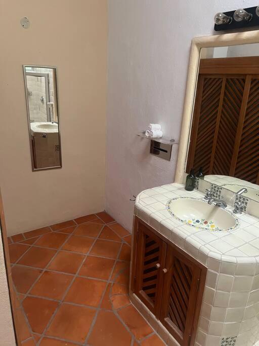 Villa Miramar , Central Vallarta