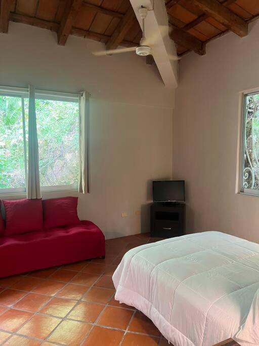 Villa Miramar , Central Vallarta
