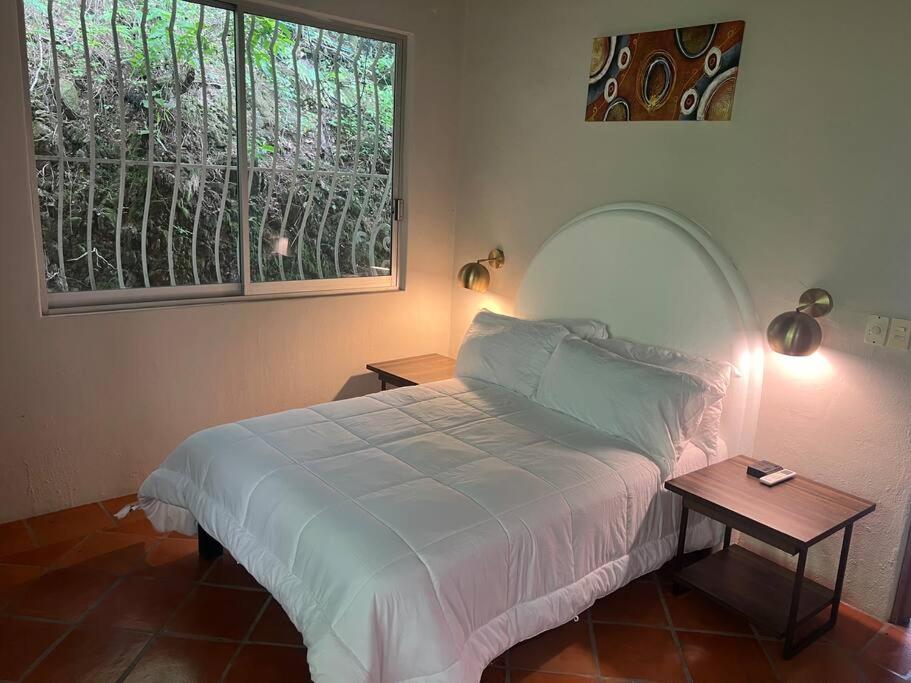 Villa Miramar , Central Vallarta