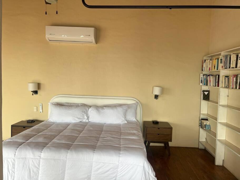 Villa Miramar , Central Vallarta