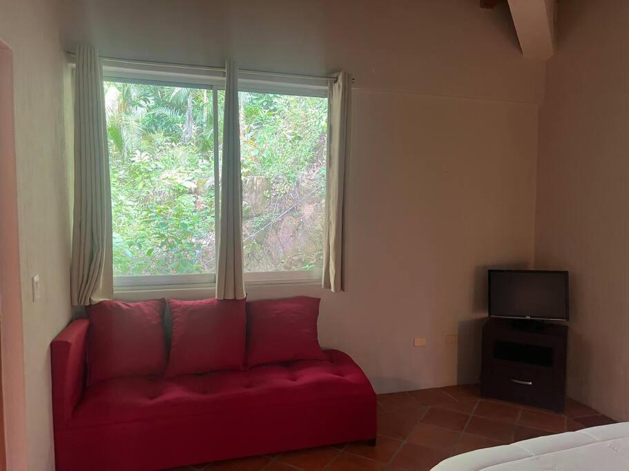 Villa Miramar , Central Vallarta