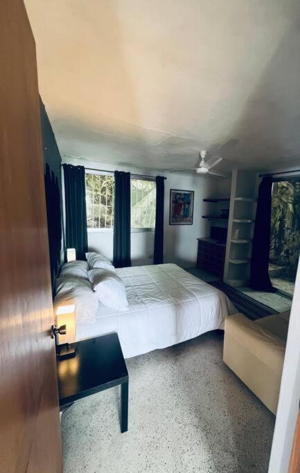 Villa Miramar , Central Vallarta