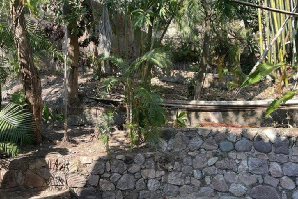 Villa Miramar , Central Vallarta