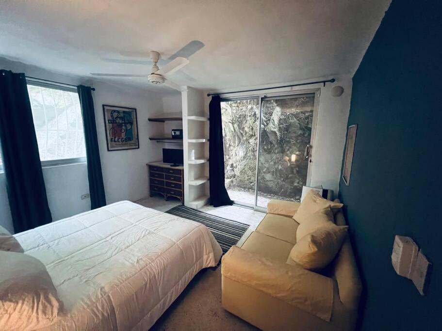 Villa Miramar , Central Vallarta