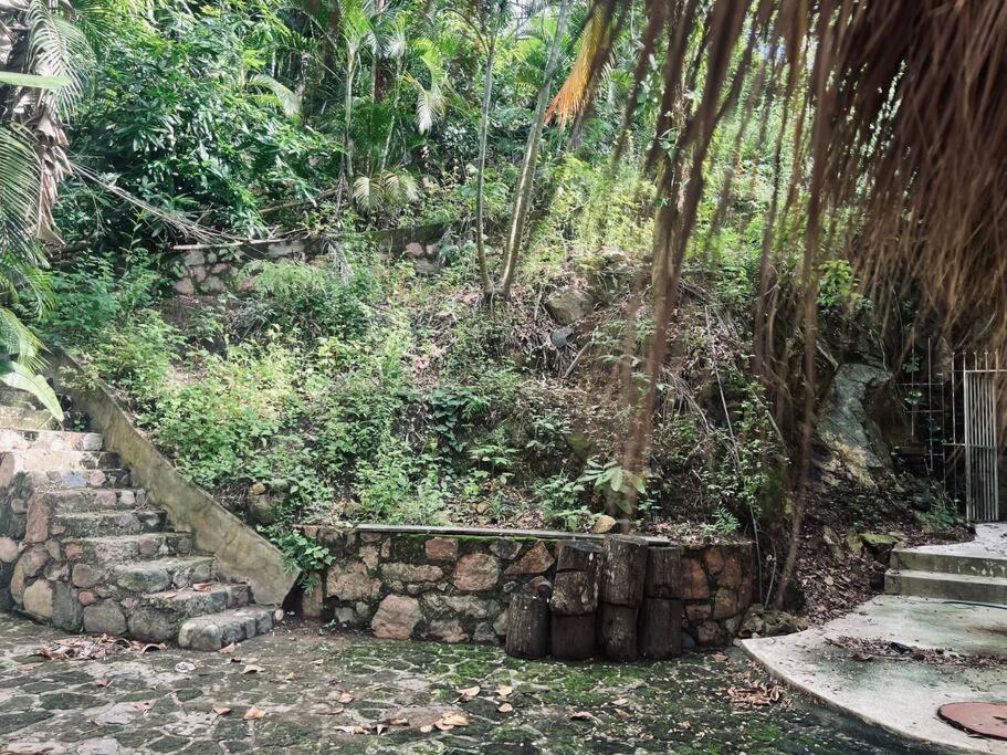 Villa Miramar , Central Vallarta