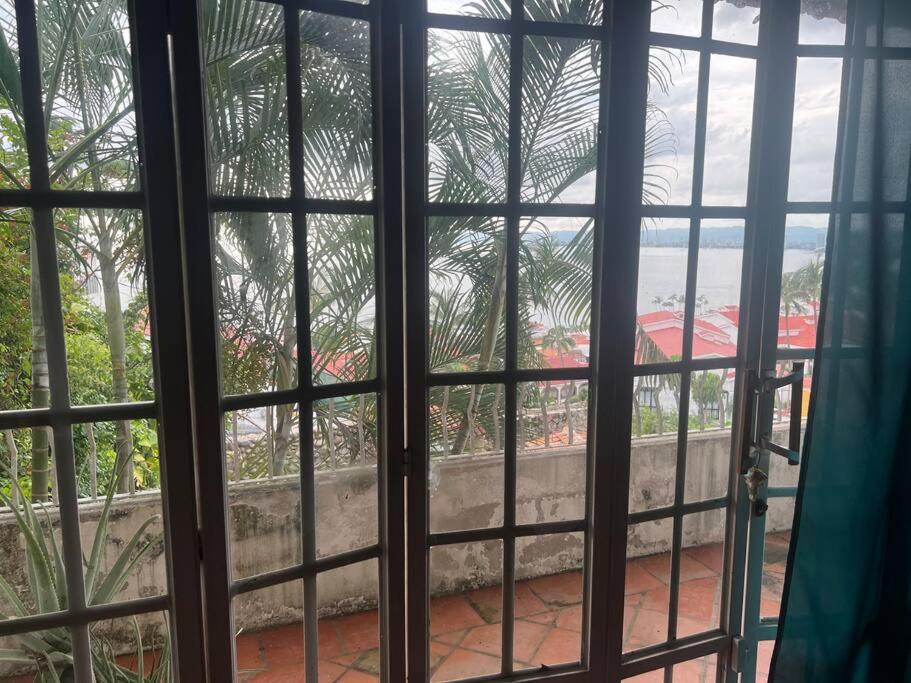 Villa Miramar , Central Vallarta