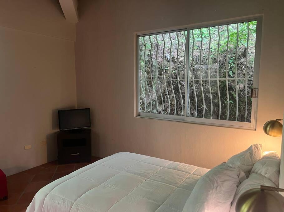 Villa Miramar , Central Vallarta