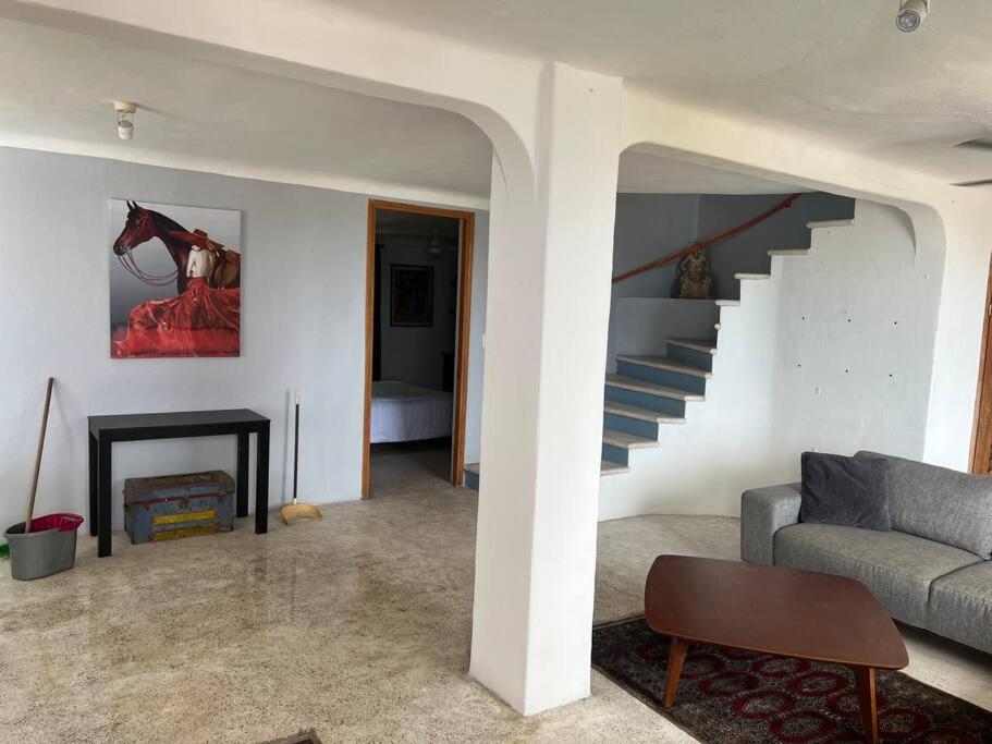 Villa Miramar , Central Vallarta