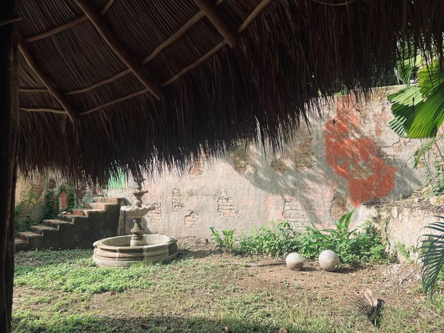 Villa Miramar , Central Vallarta