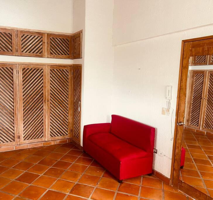 Villa Miramar , Central Vallarta