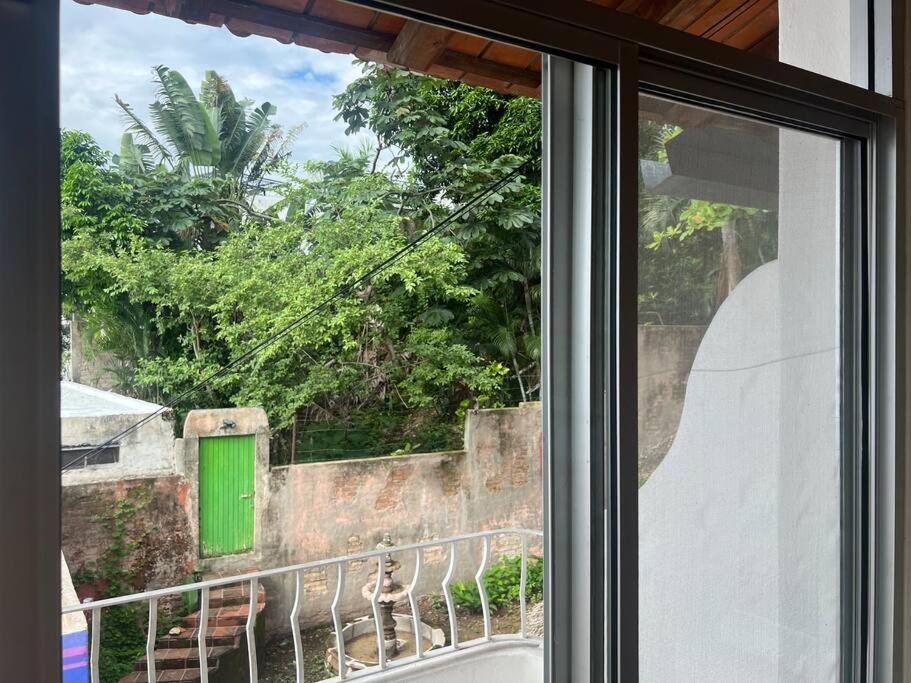 Villa Miramar , Central Vallarta