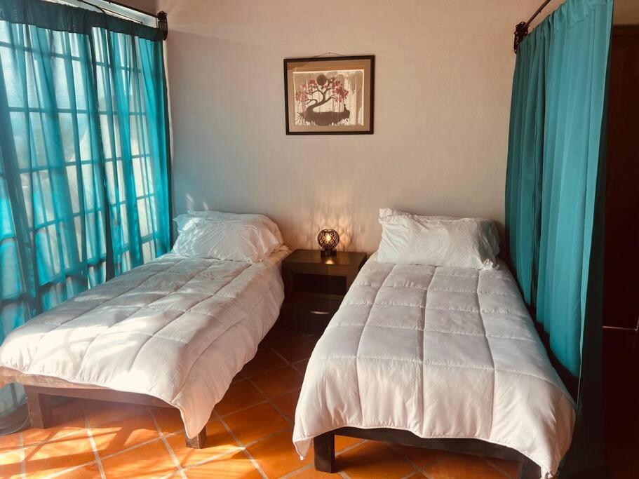 Villa Miramar , Central Vallarta