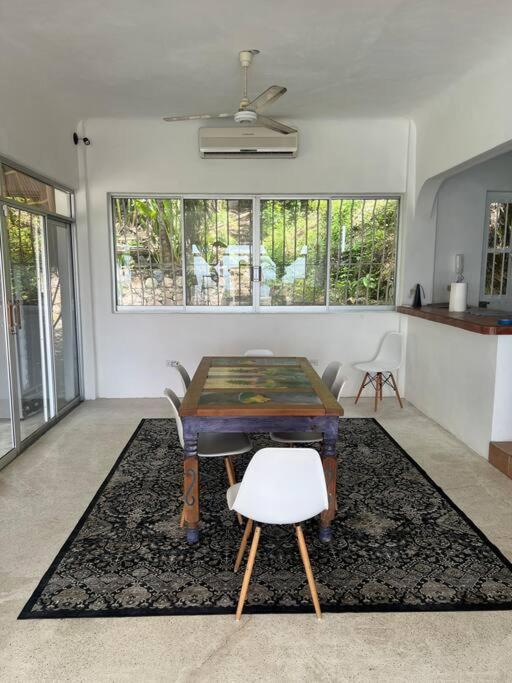 Villa Miramar , Central Vallarta