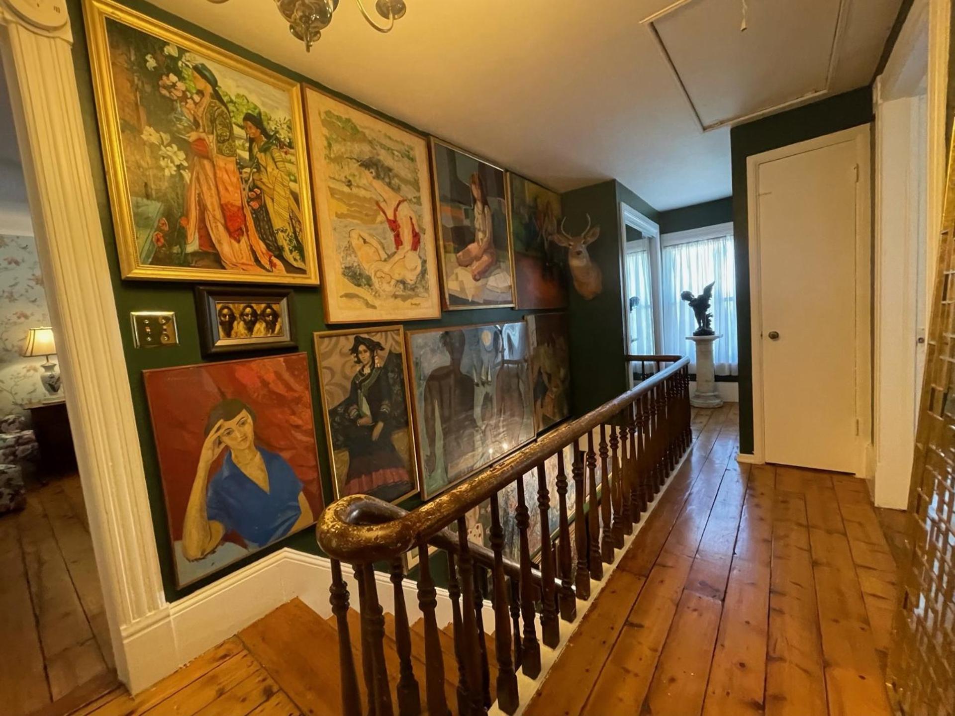 Beacon Hermitage - Property Image 31