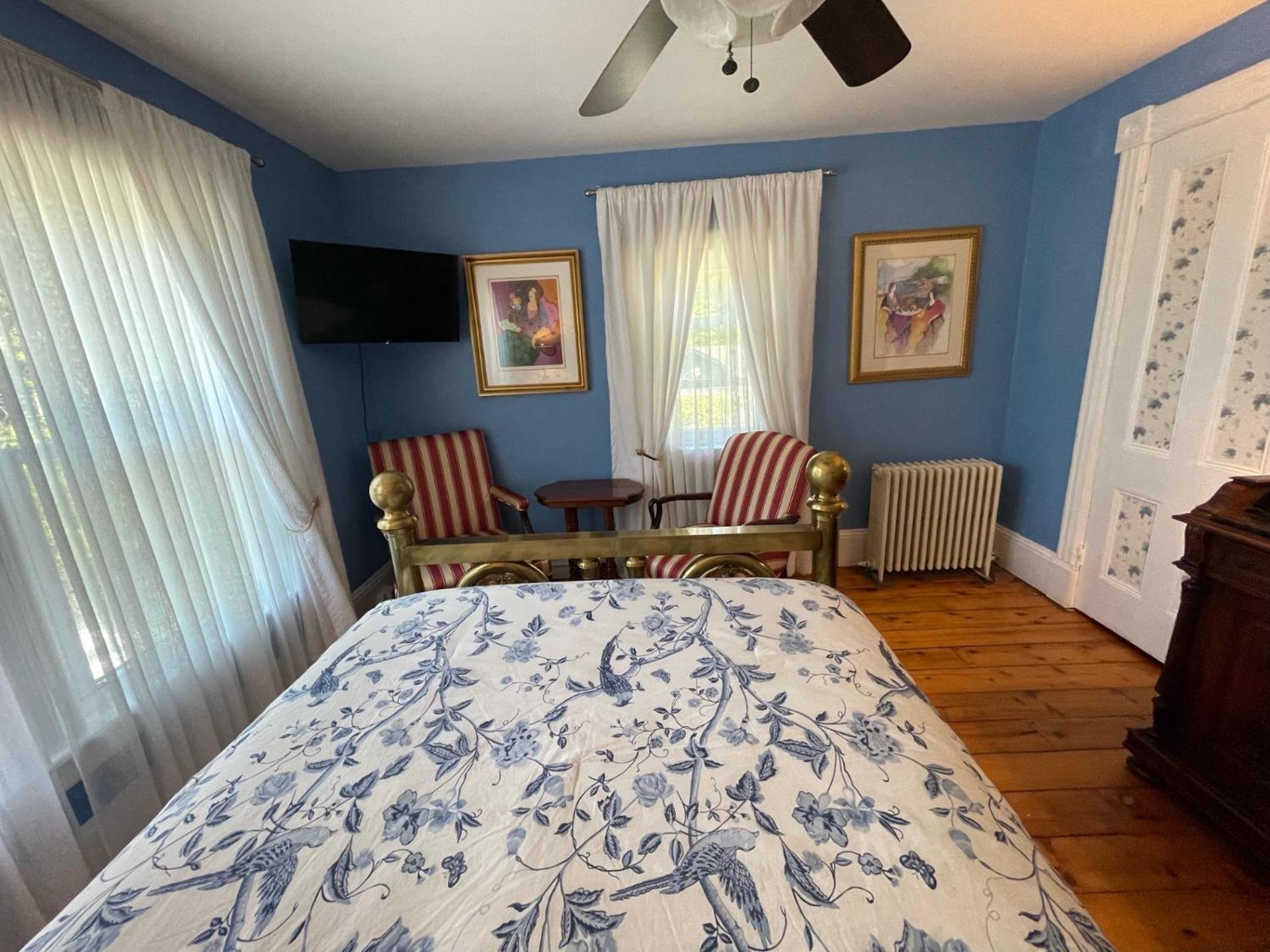 Beacon Hermitage - Property Image 60