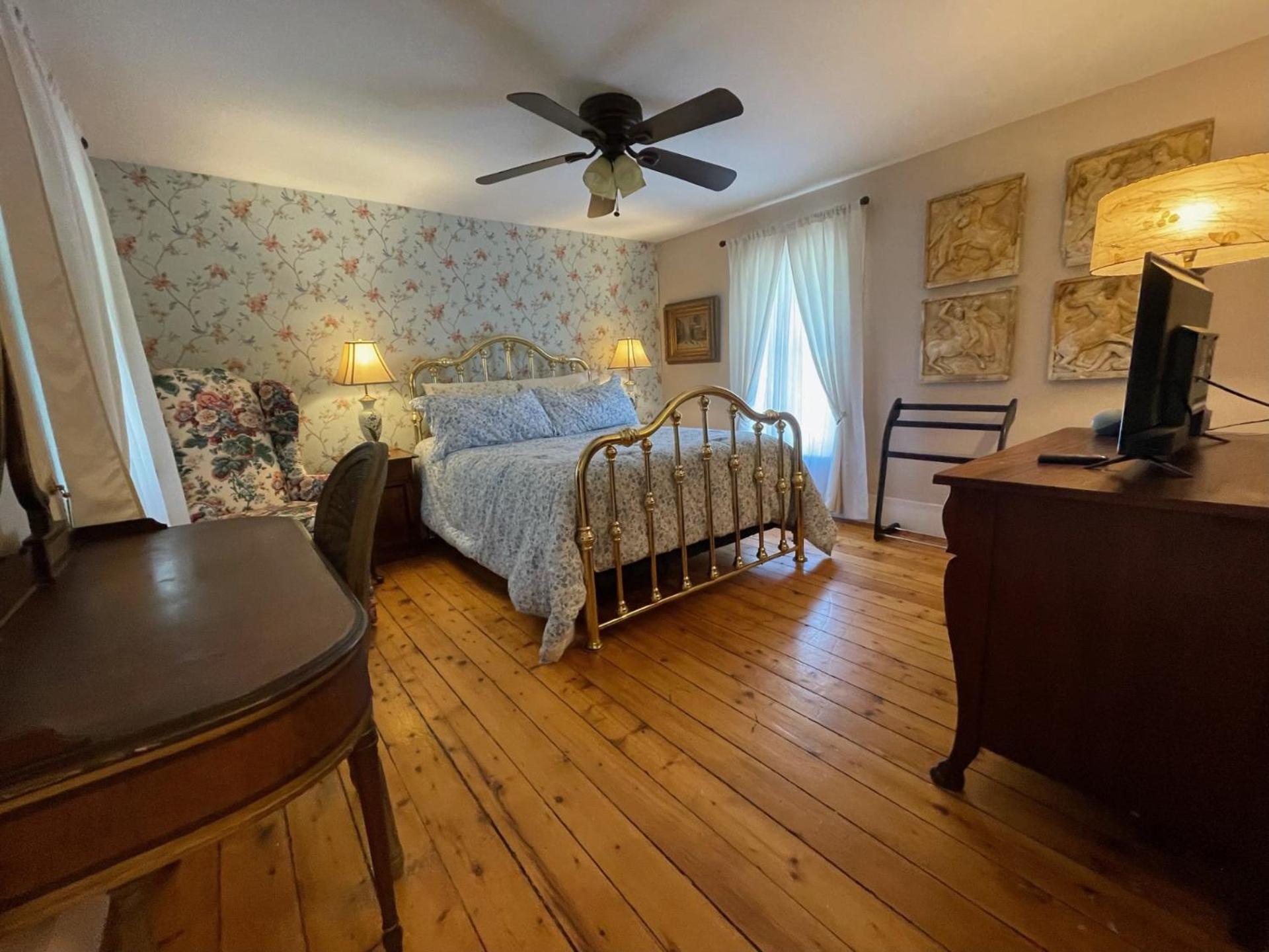 Beacon Hermitage - Property Image 9