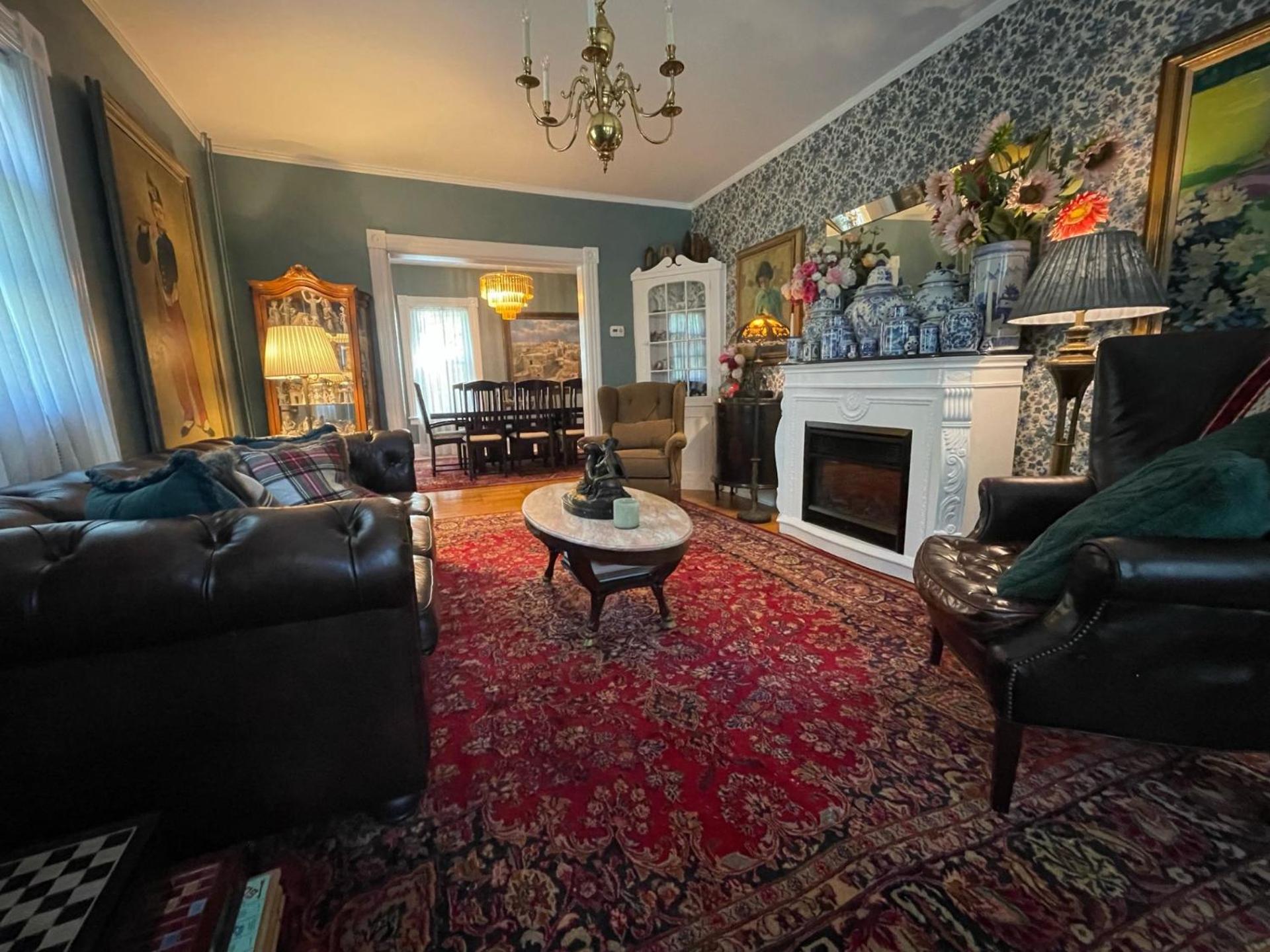 Beacon Hermitage - Property Image 27