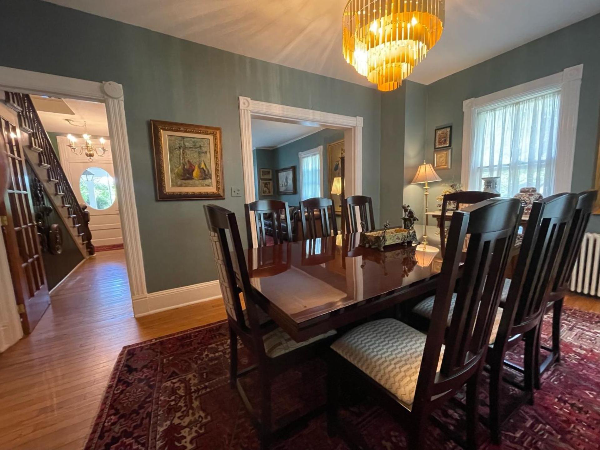 Beacon Hermitage - Property Image 29