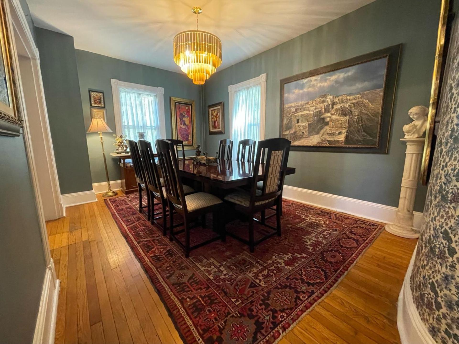 Beacon Hermitage - Property Image 41