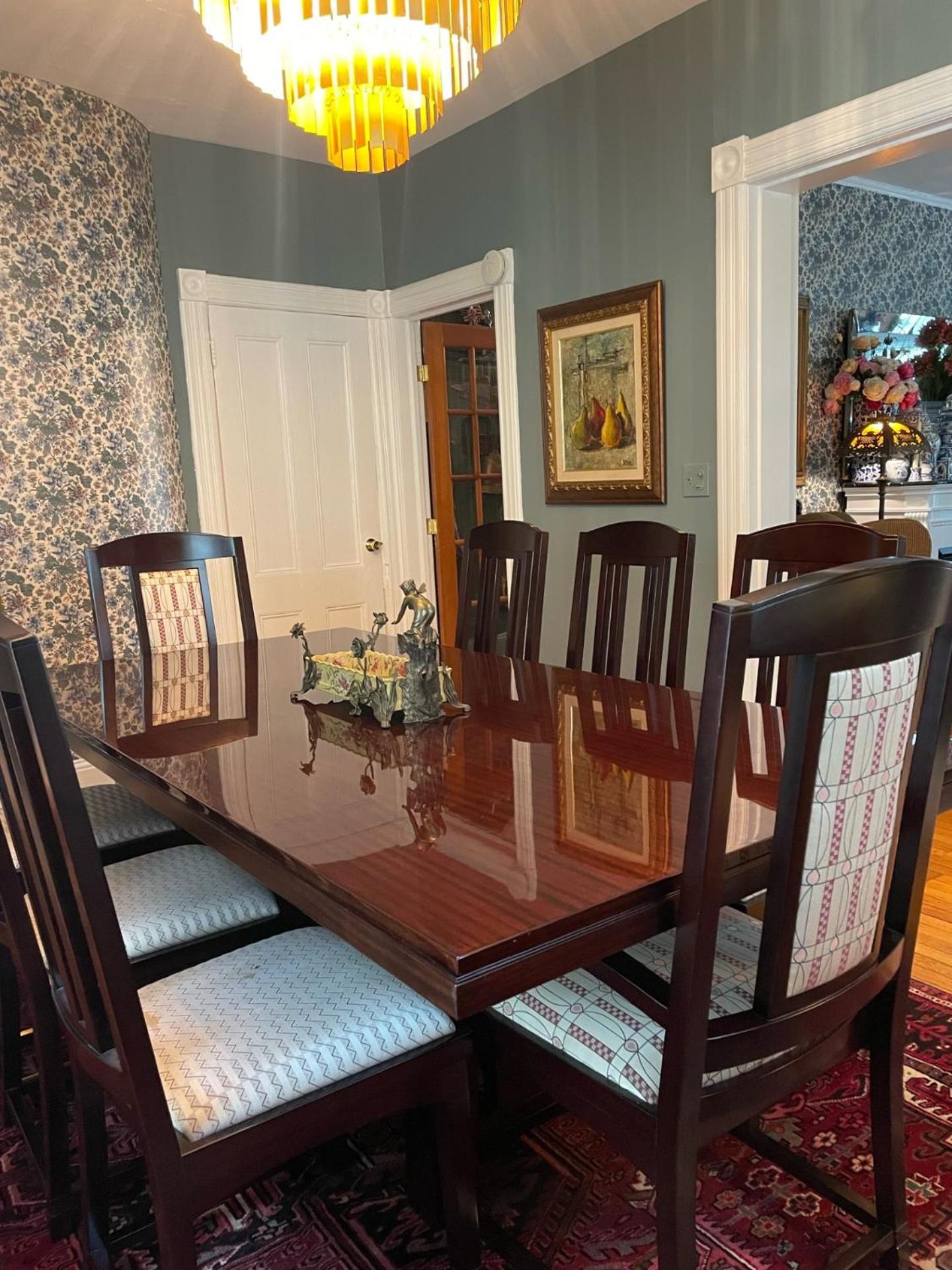 Beacon Hermitage - Property Image 40