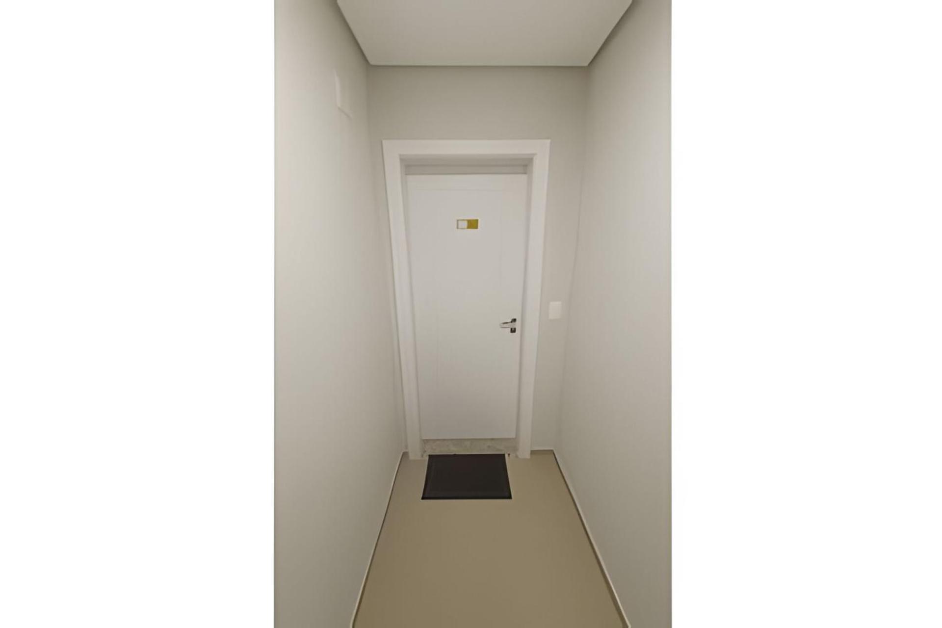 Summer Residence Confort - Gov Celso Ramos/SC