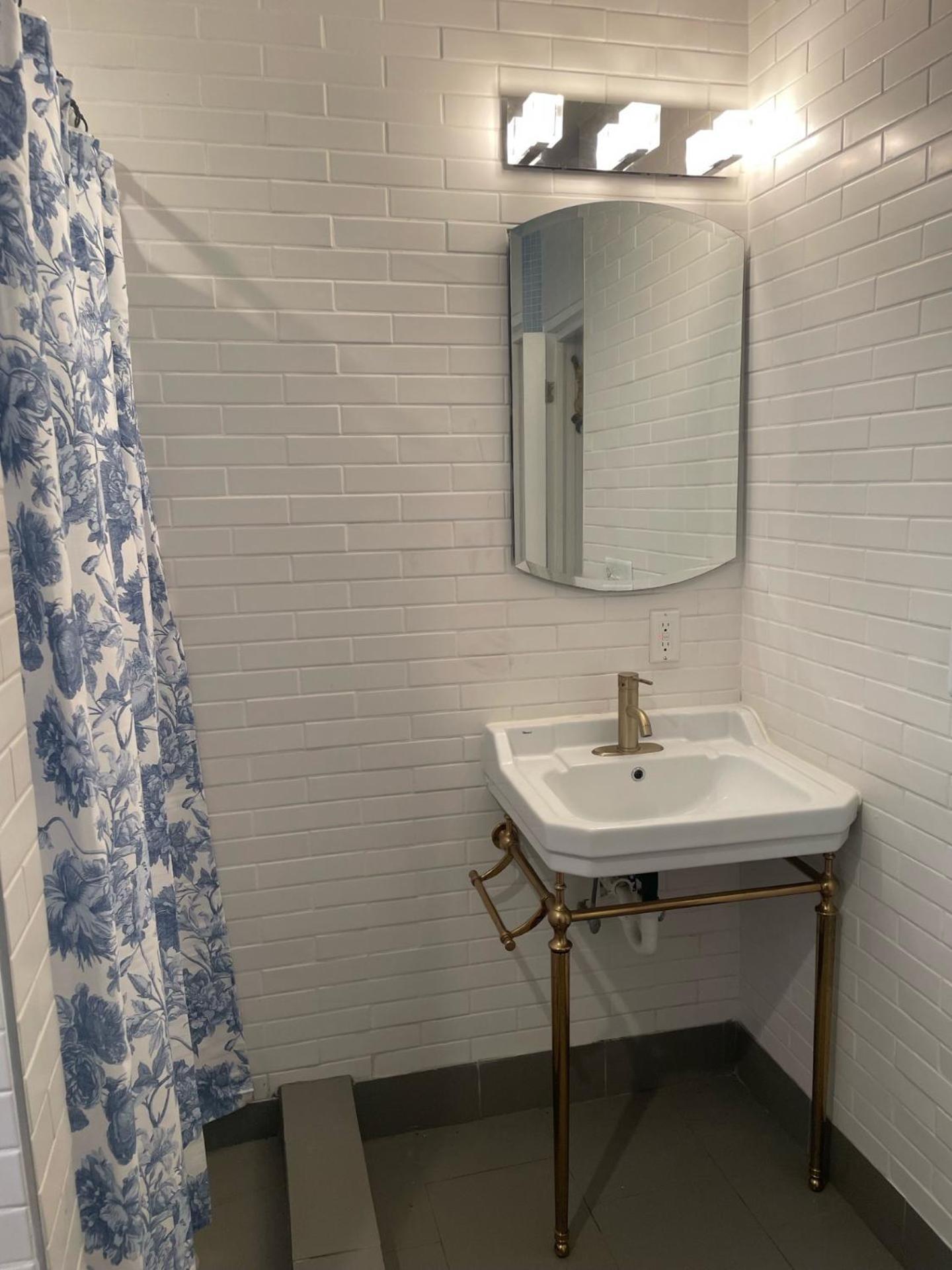 Beacon Hermitage - Property Image 43