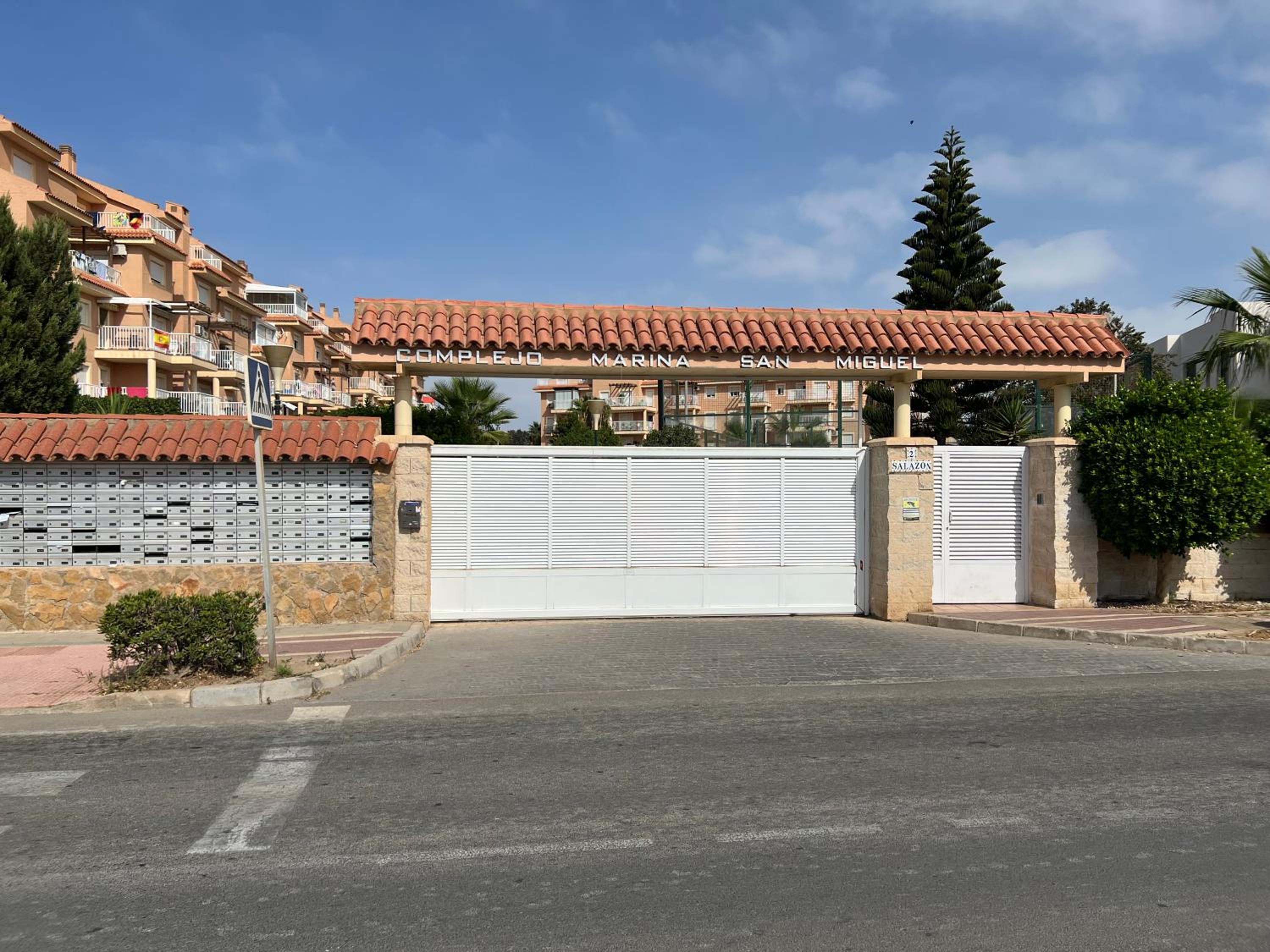 Acogedor Apartamento