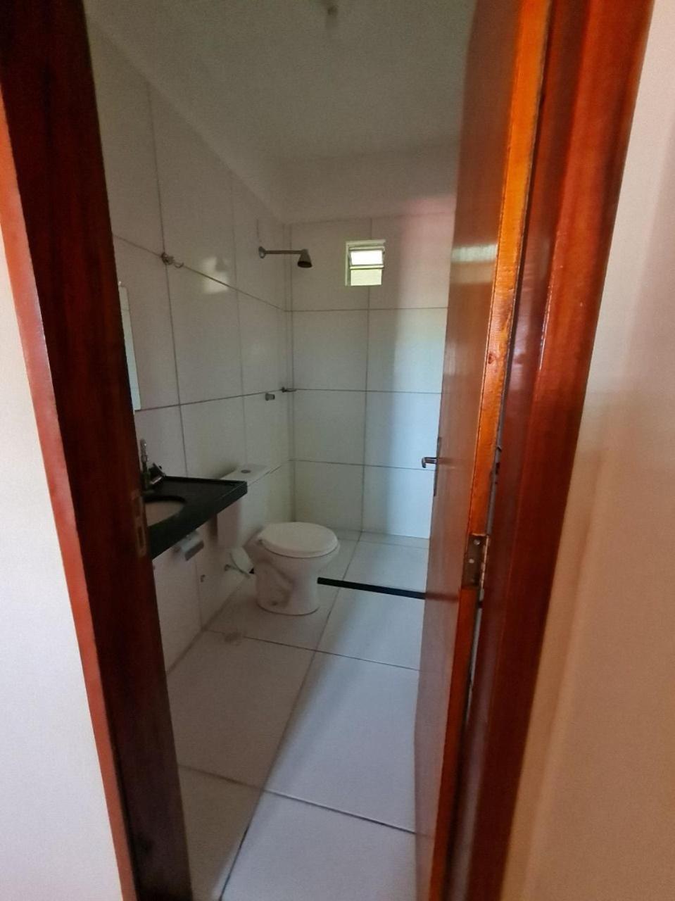 LOFT CASCAVEL-ce